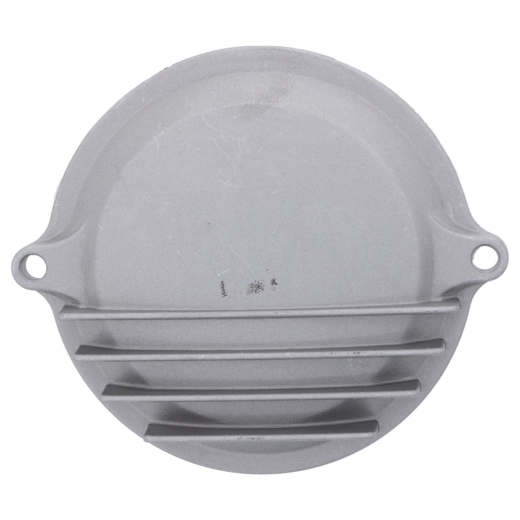 CUB CADET 12331-004-0000 Cover