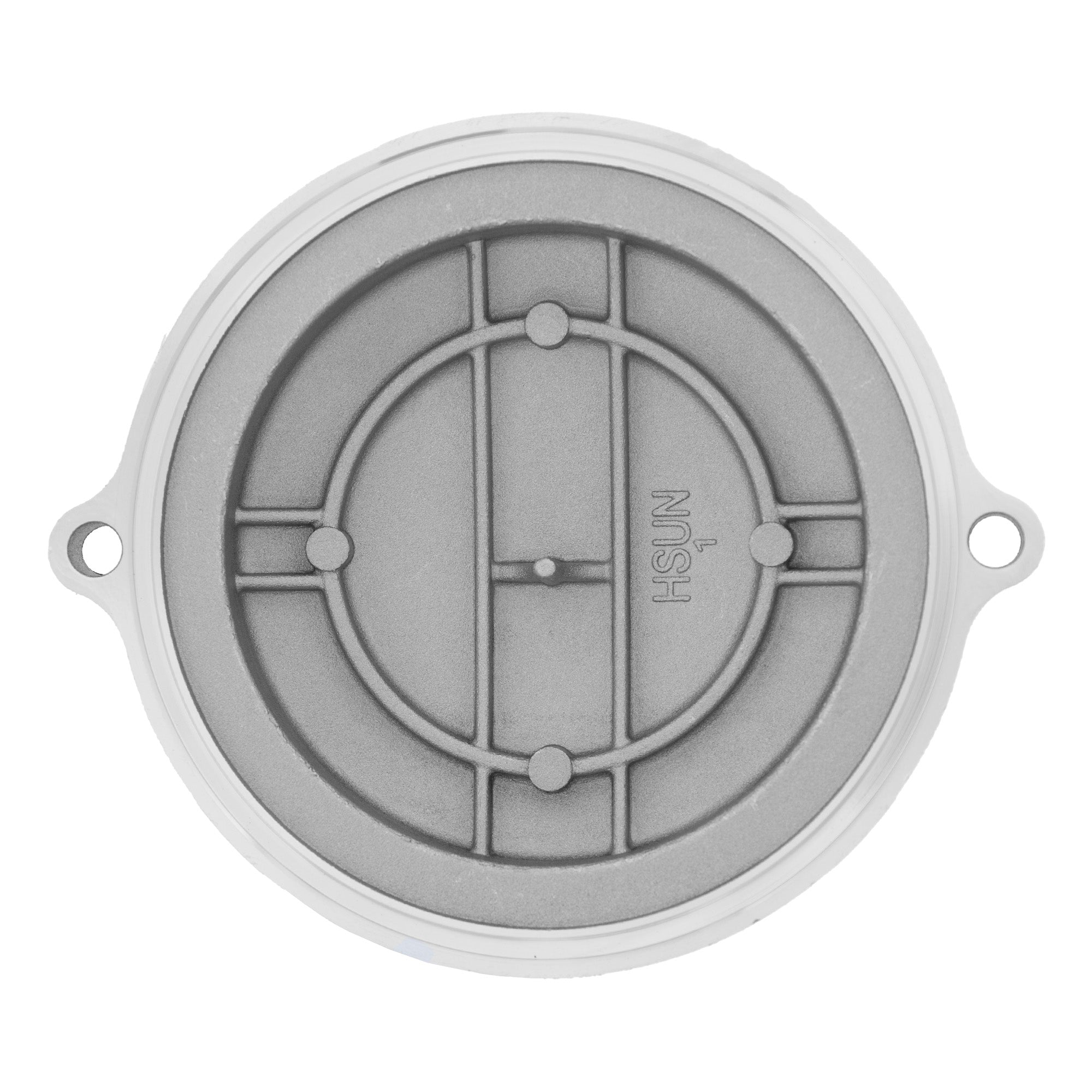 CUB CADET 12331-004-0000 COVER-CYLINDER HEA