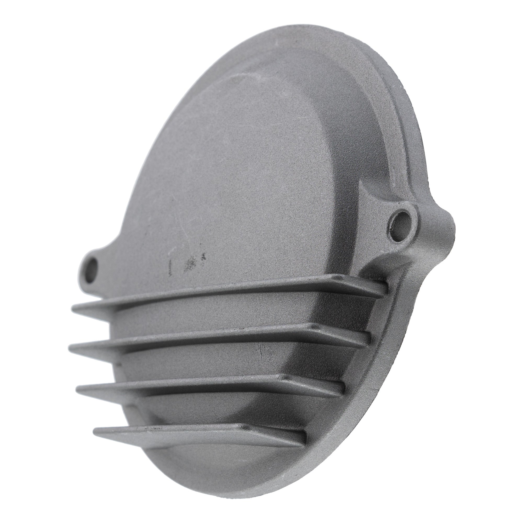 CUB CADET 12331-004-0000 COVER-CYLINDER HEA