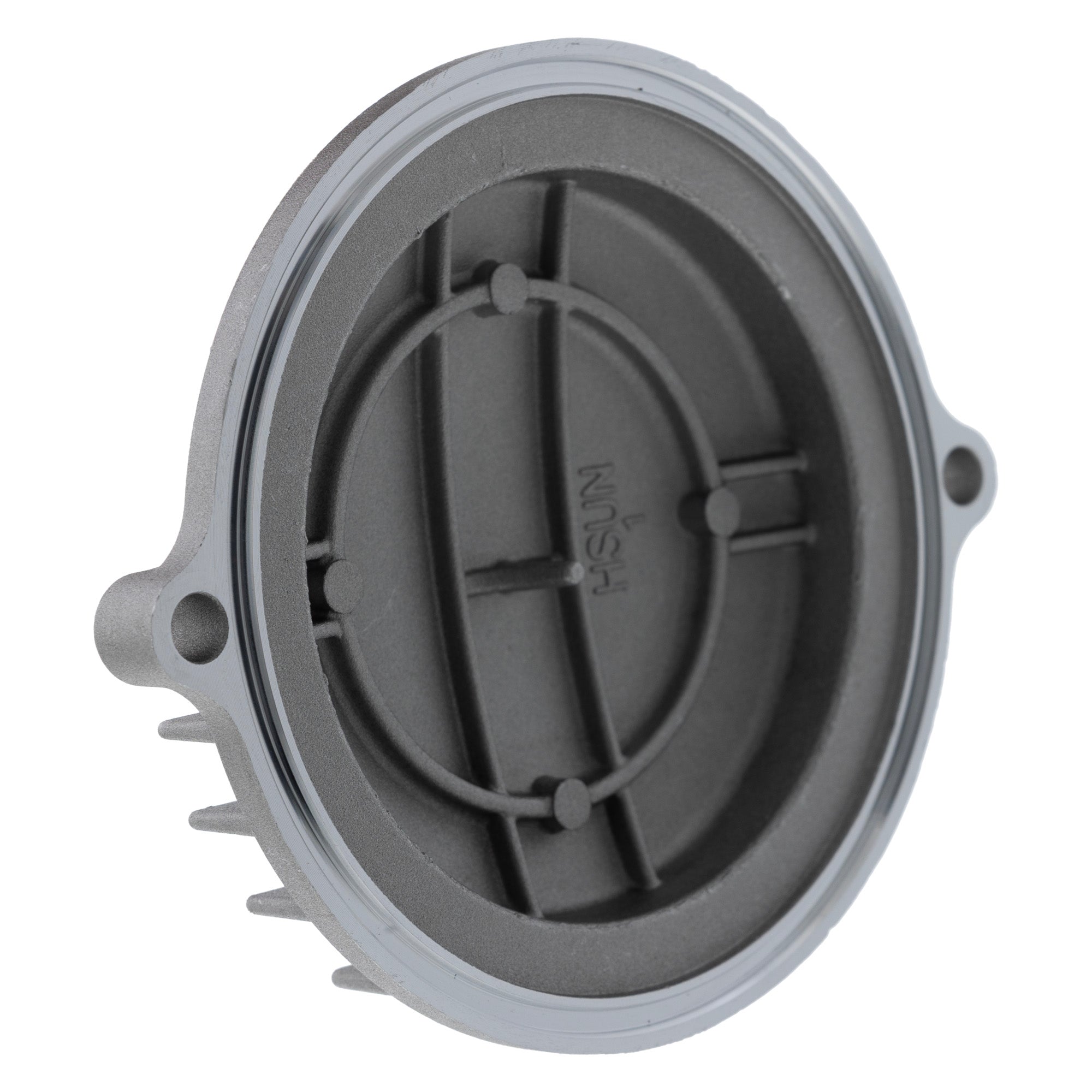 CUB CADET 12331-004-0000 COVER-CYLINDER HEA