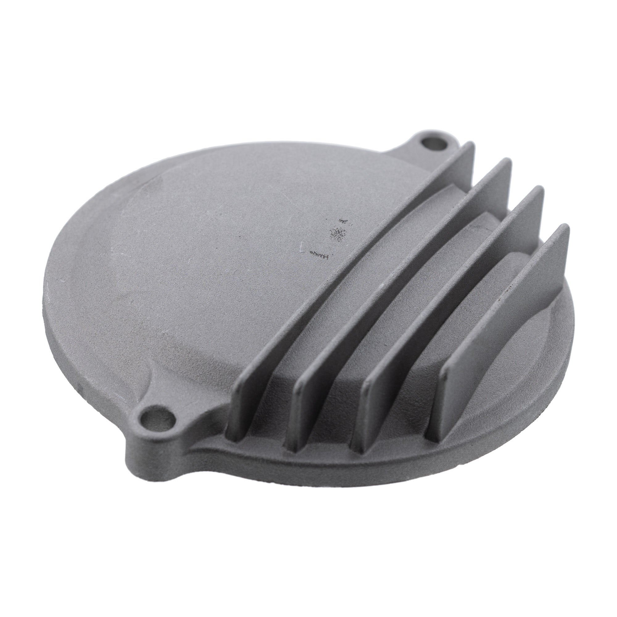 CUB CADET 12331-004-0000 COVER-CYLINDER HEA