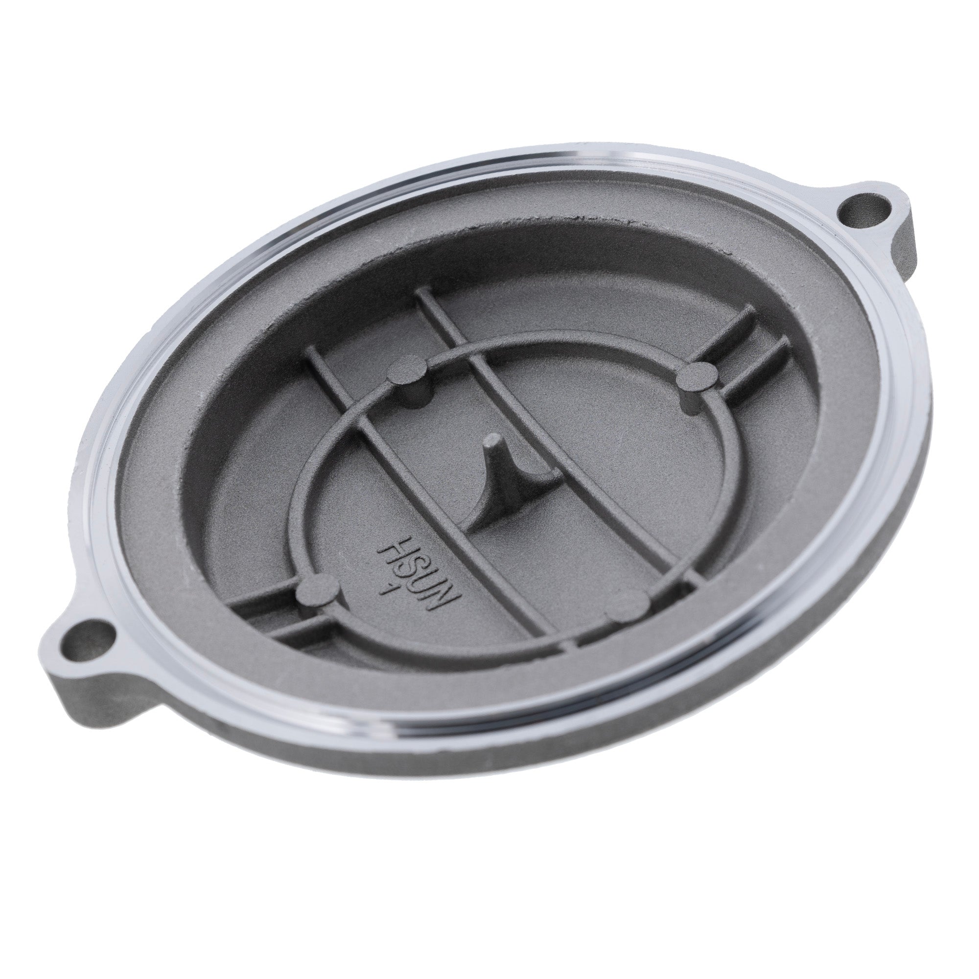 CUB CADET 12331-004-0000 COVER-CYLINDER HEA