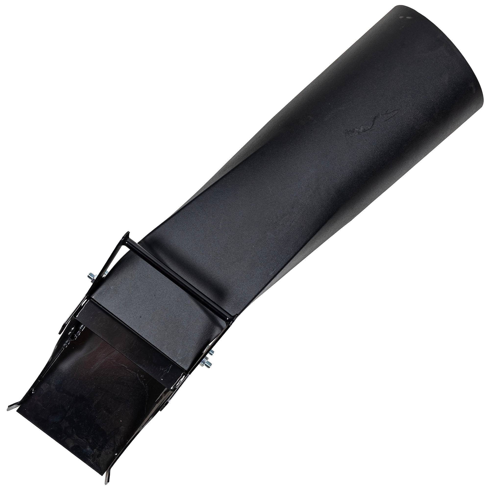 MTD 123779 60" Deck Adapter