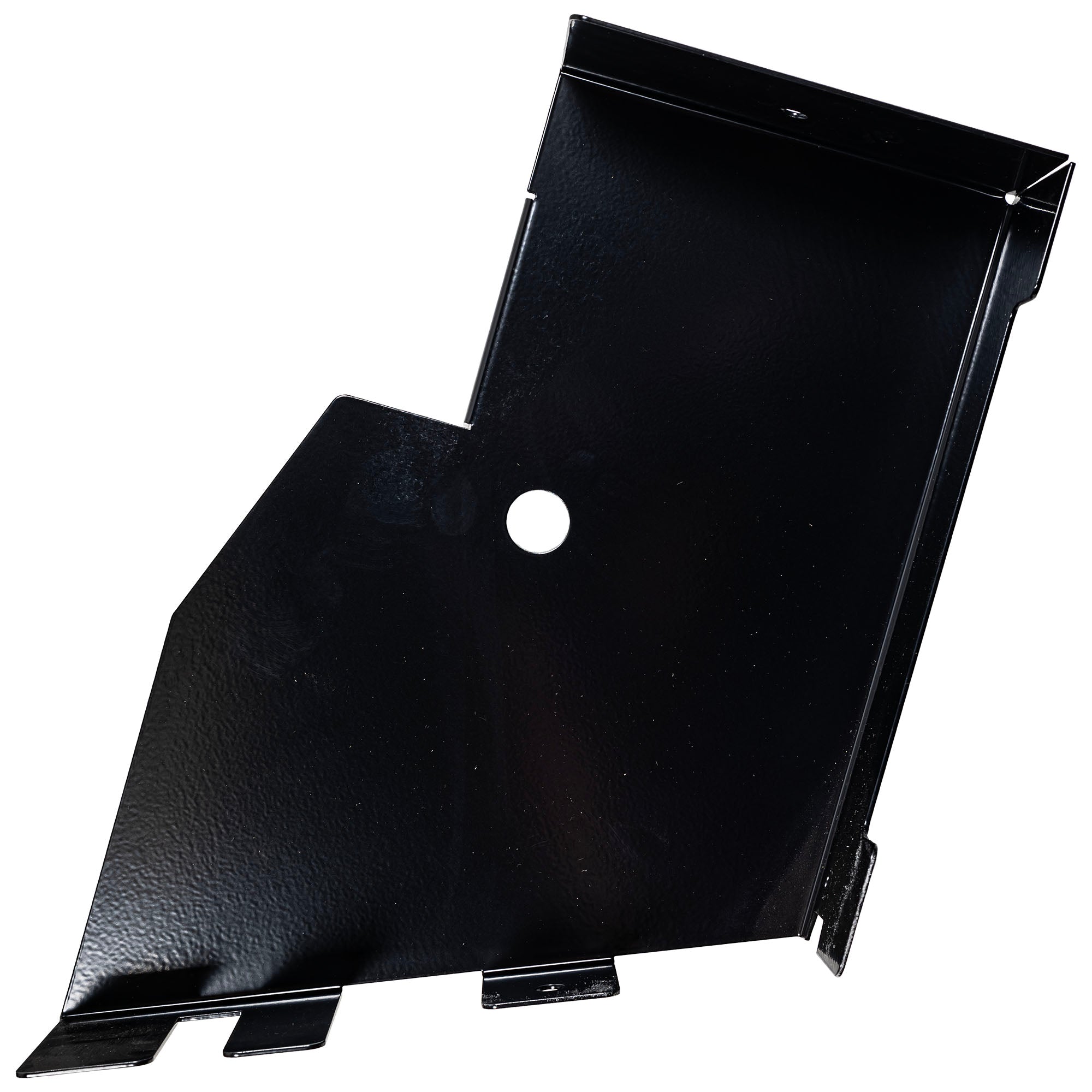 MTD 123779 60" Deck Adapter