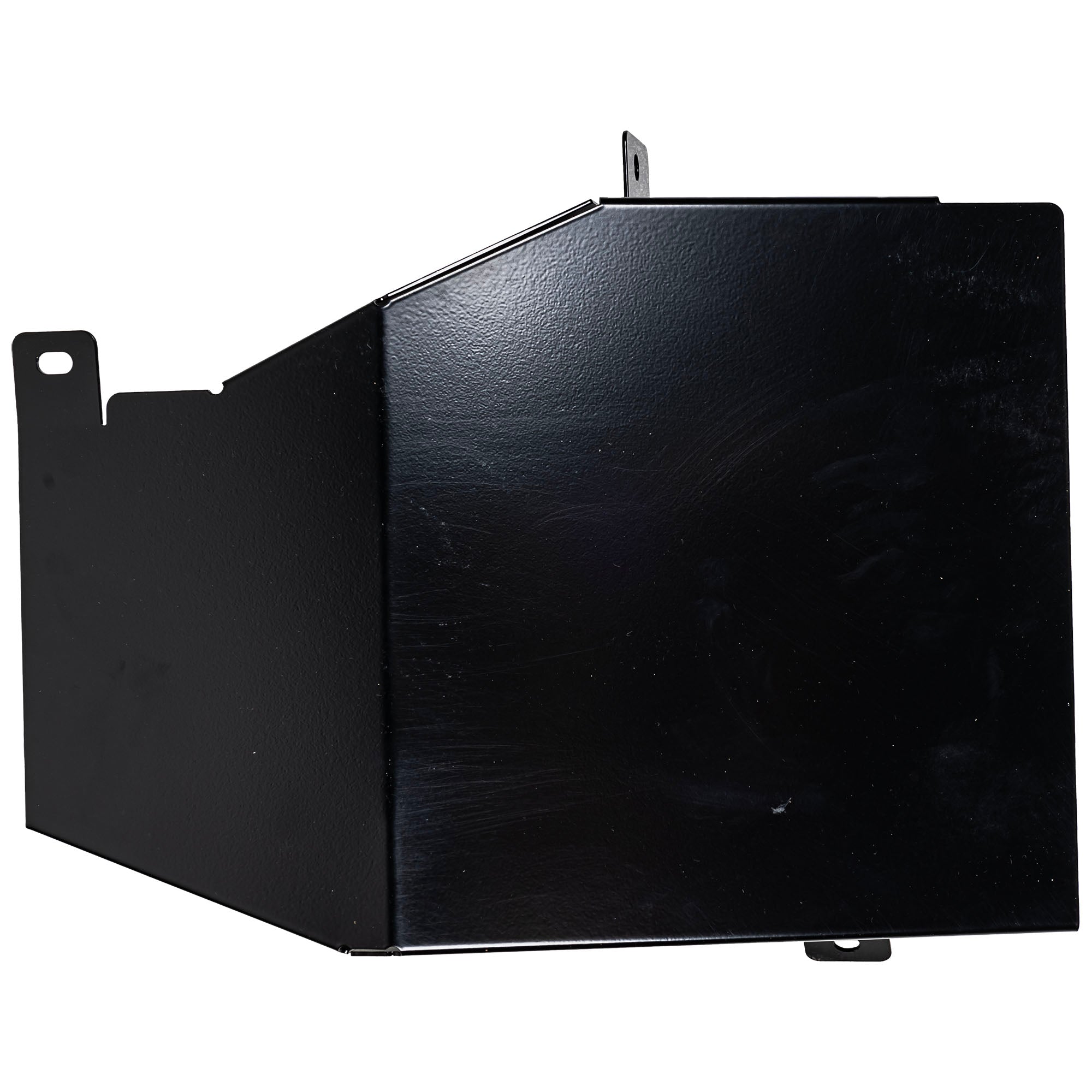 MTD 123779 60" Deck Adapter