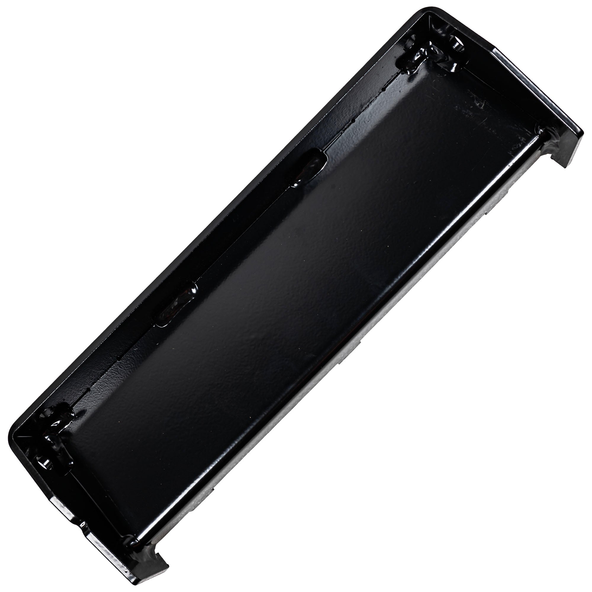 MTD 123779 60" Deck Adapter