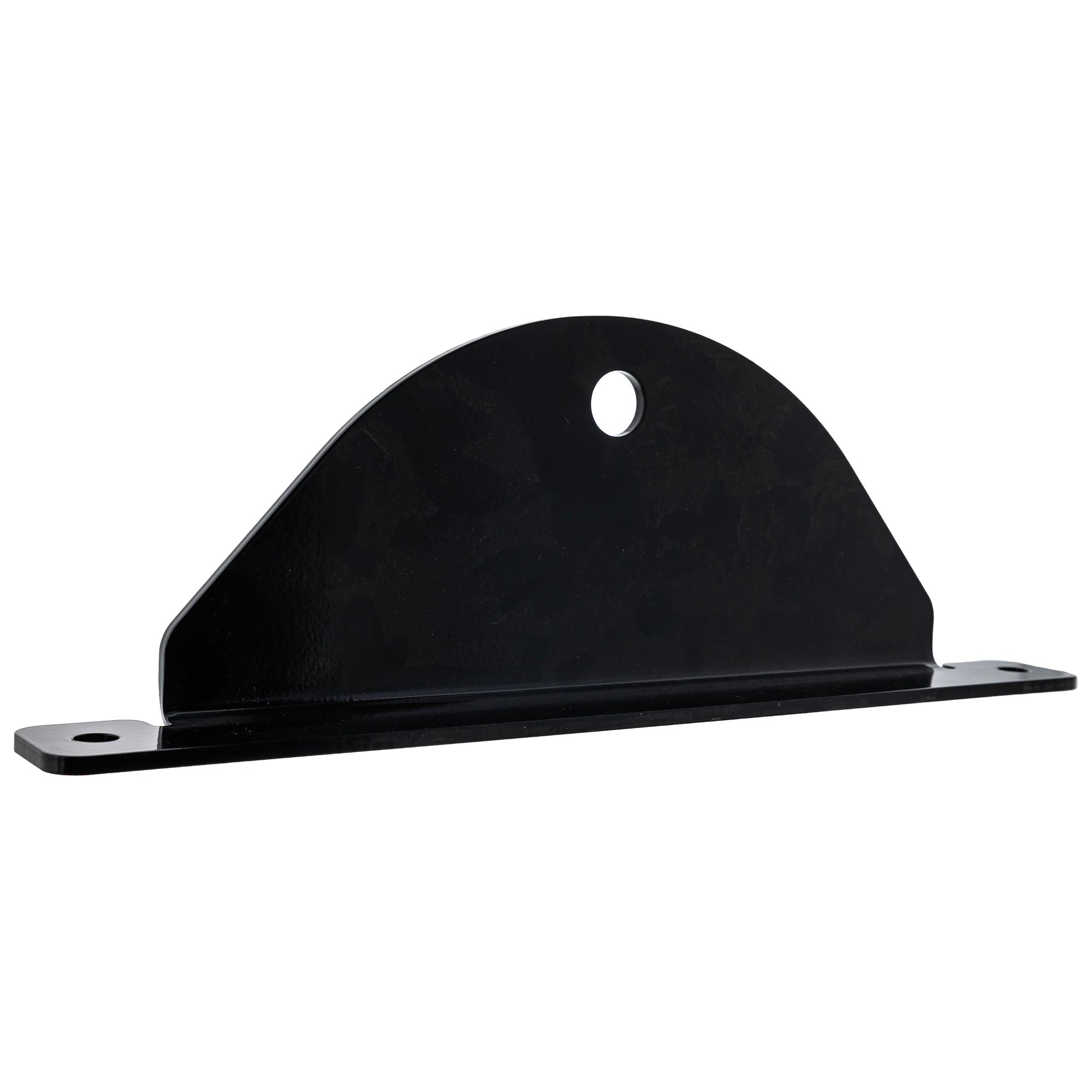 MTD 123915P Hitch Kit