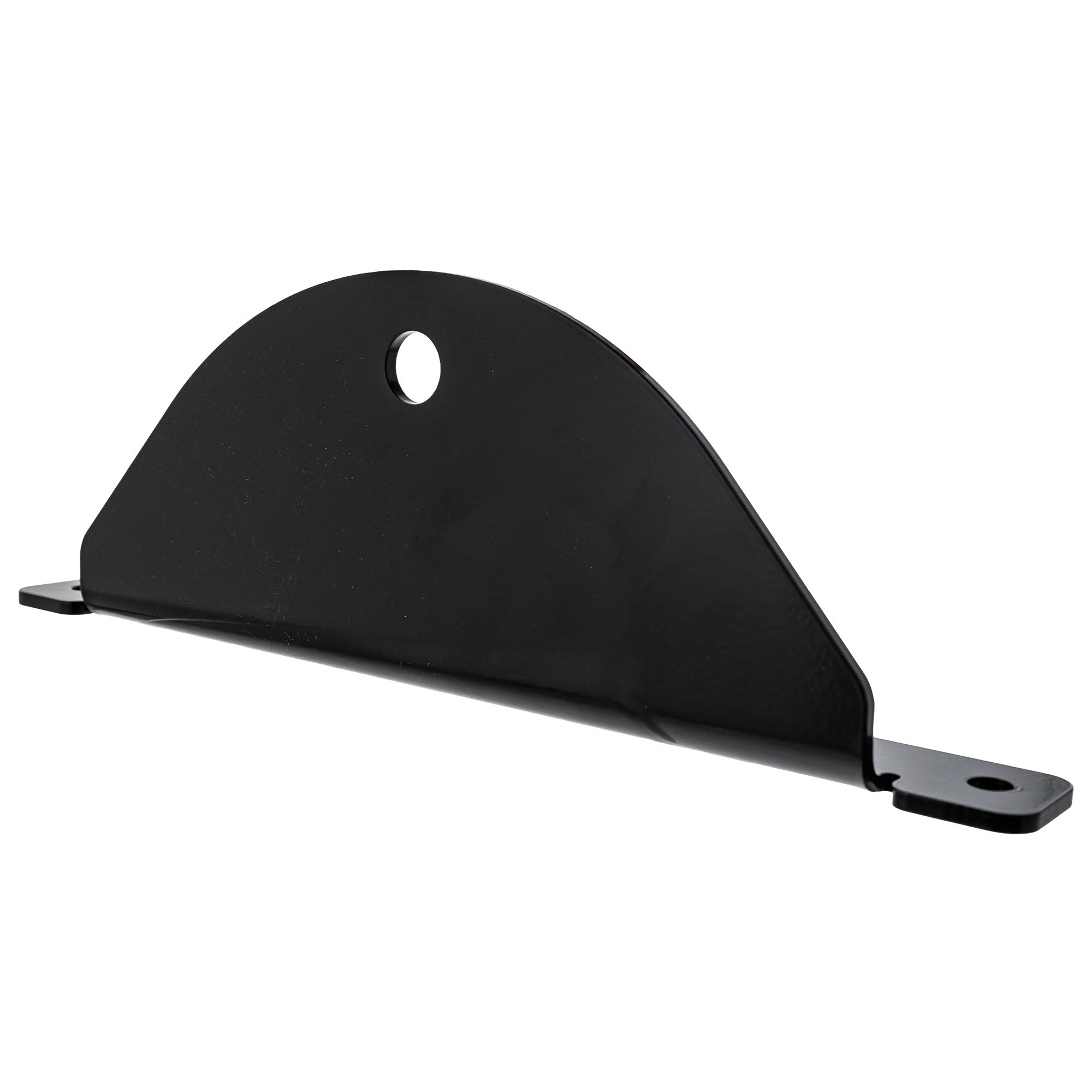 MTD 123915P Hitch Kit