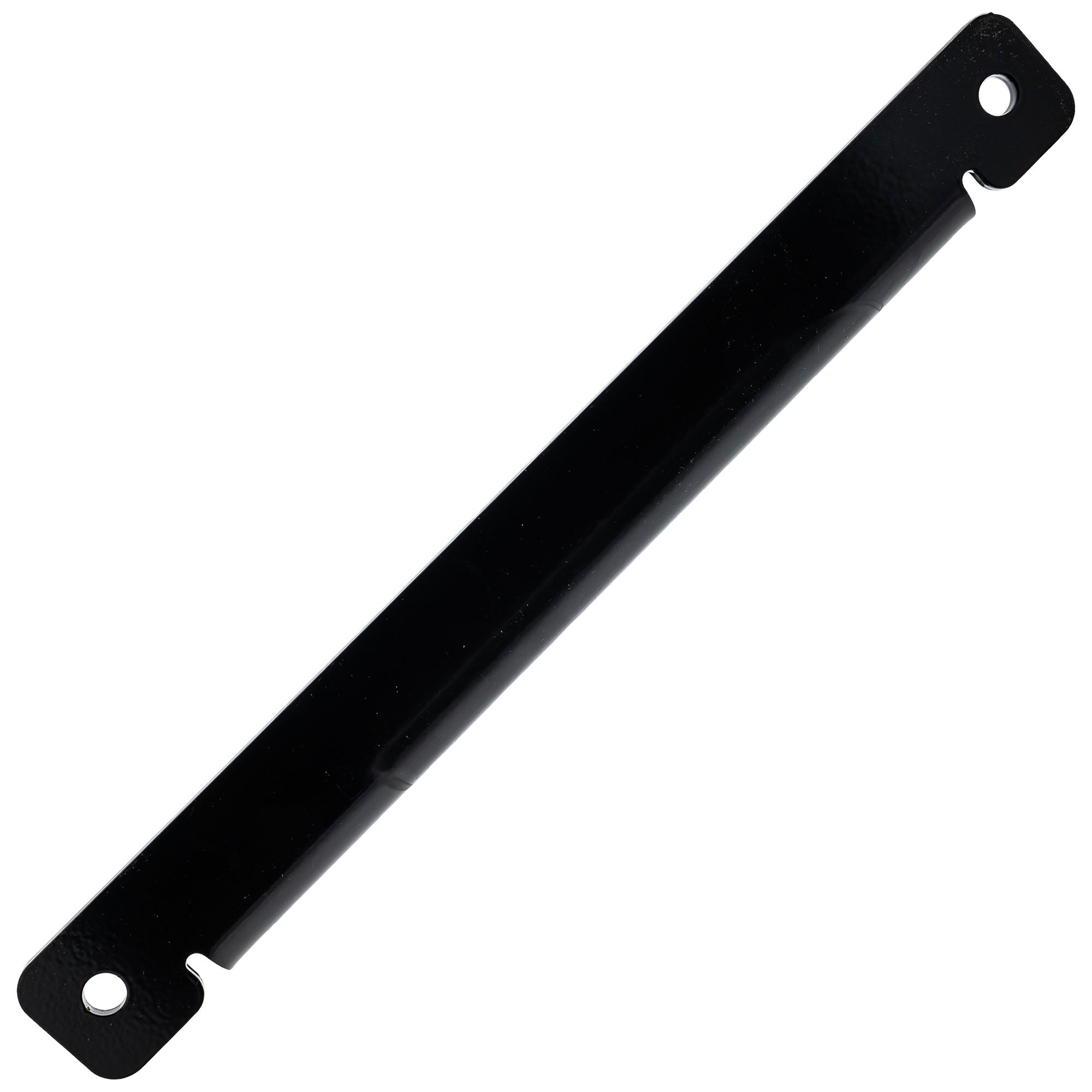 MTD 123915P Hitch Kit