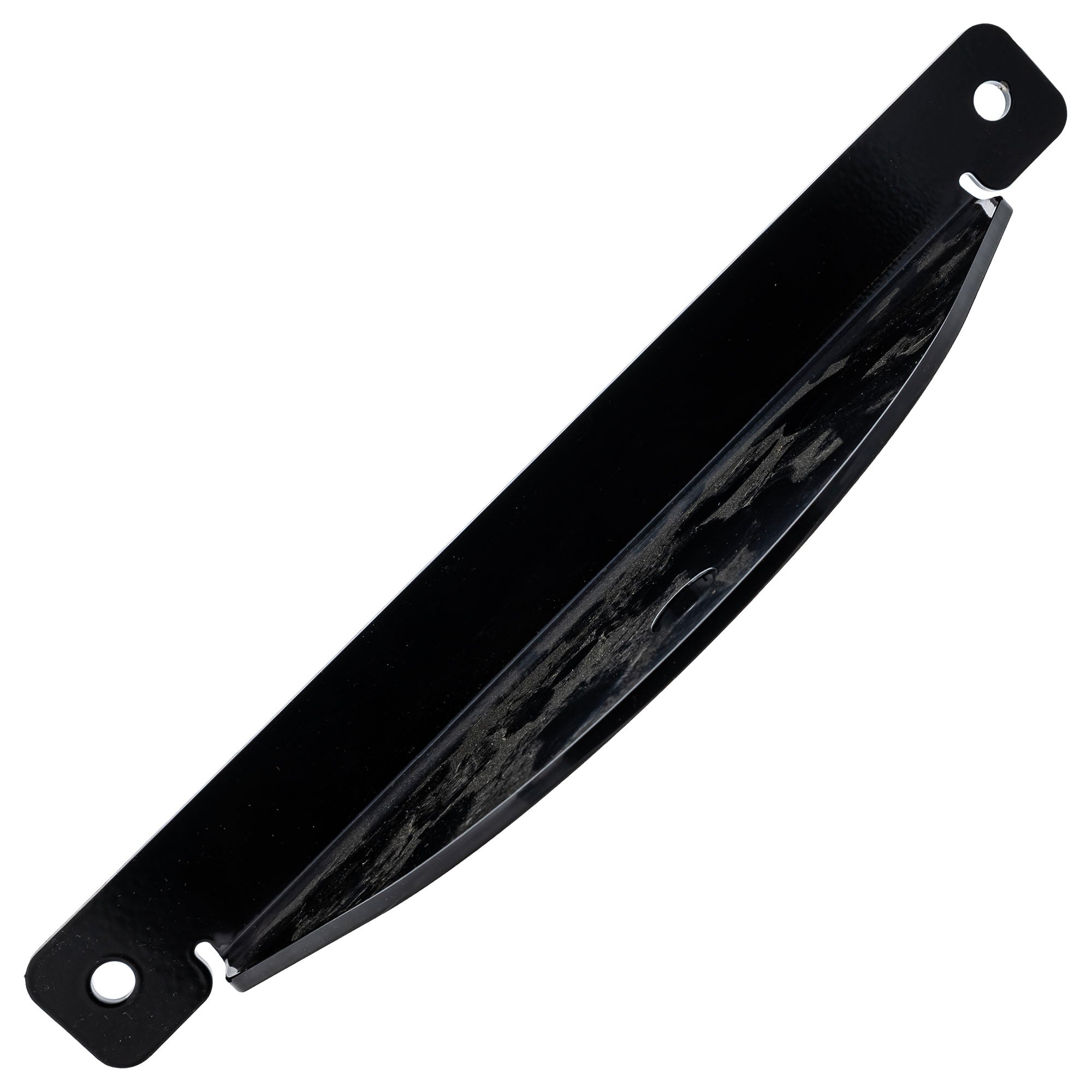 MTD 123915P Hitch Kit