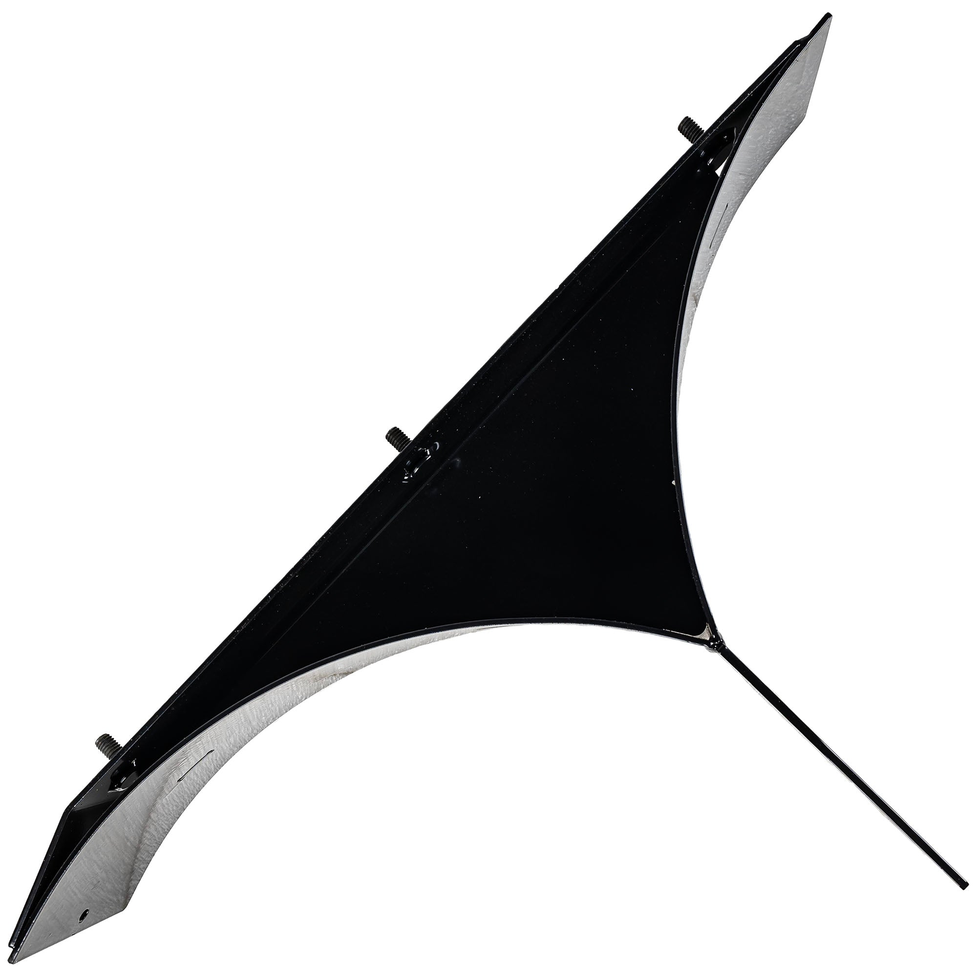 MTD 124314 Mulch Kit