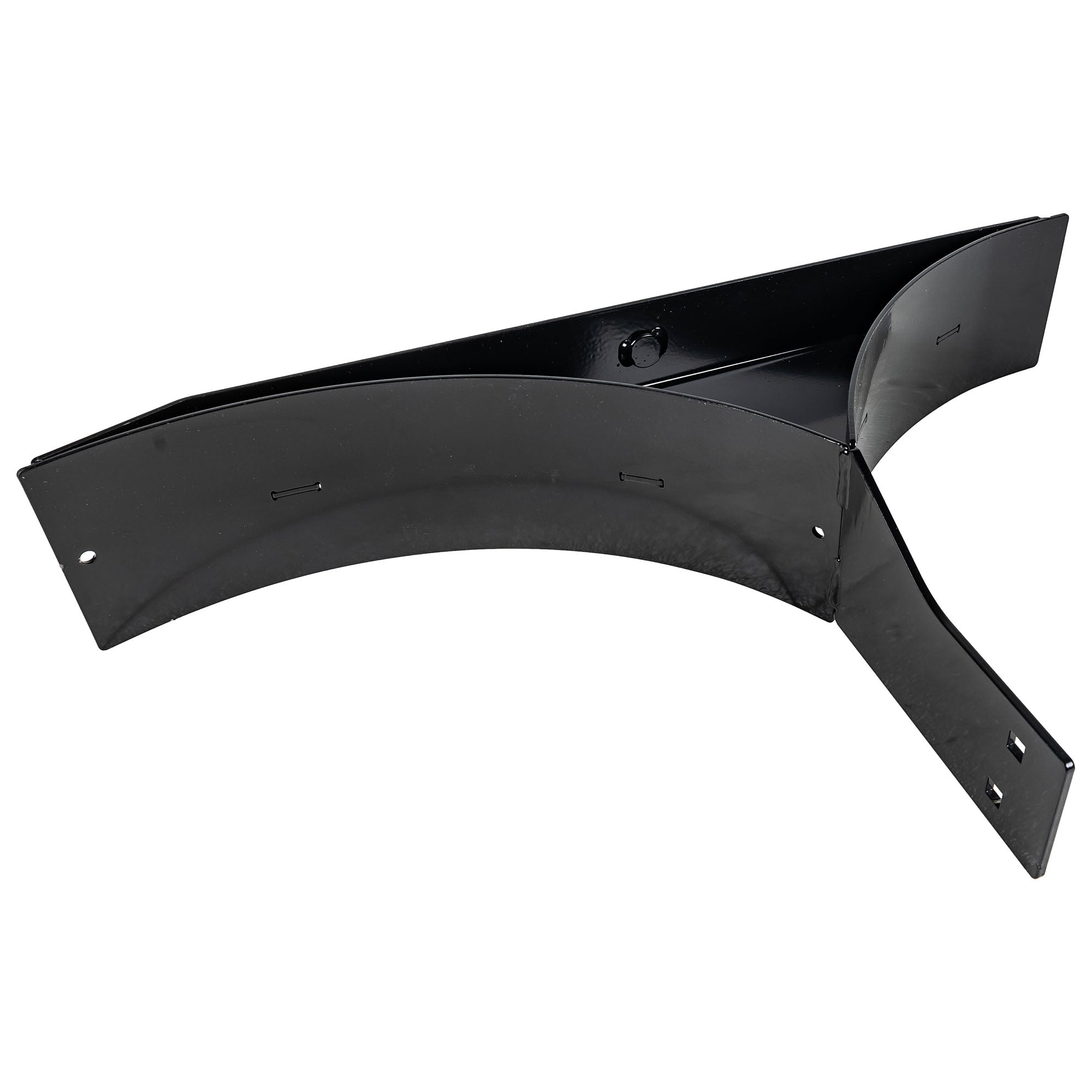 MTD 124314 Mulch Kit
