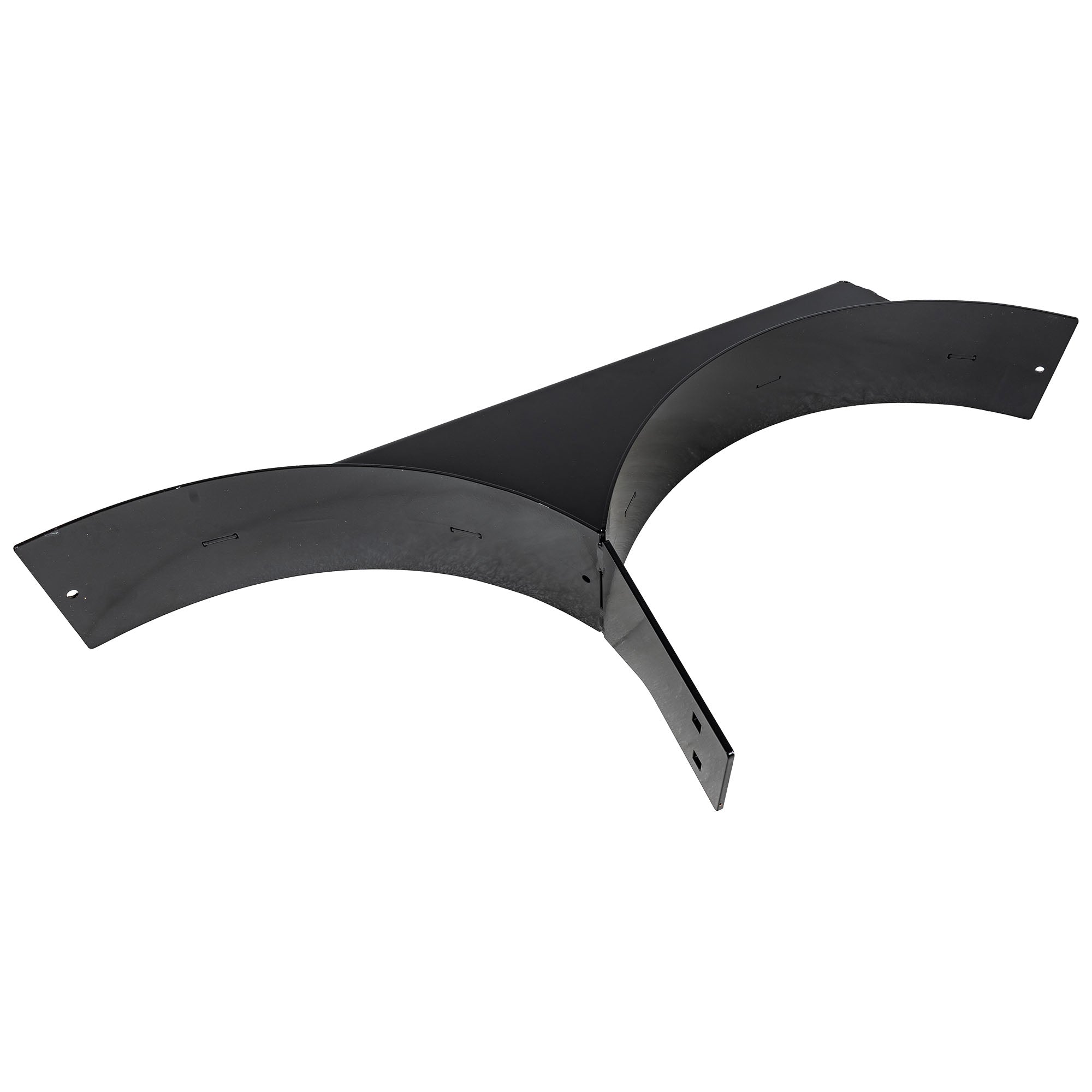 MTD 124314 Mulch Kit