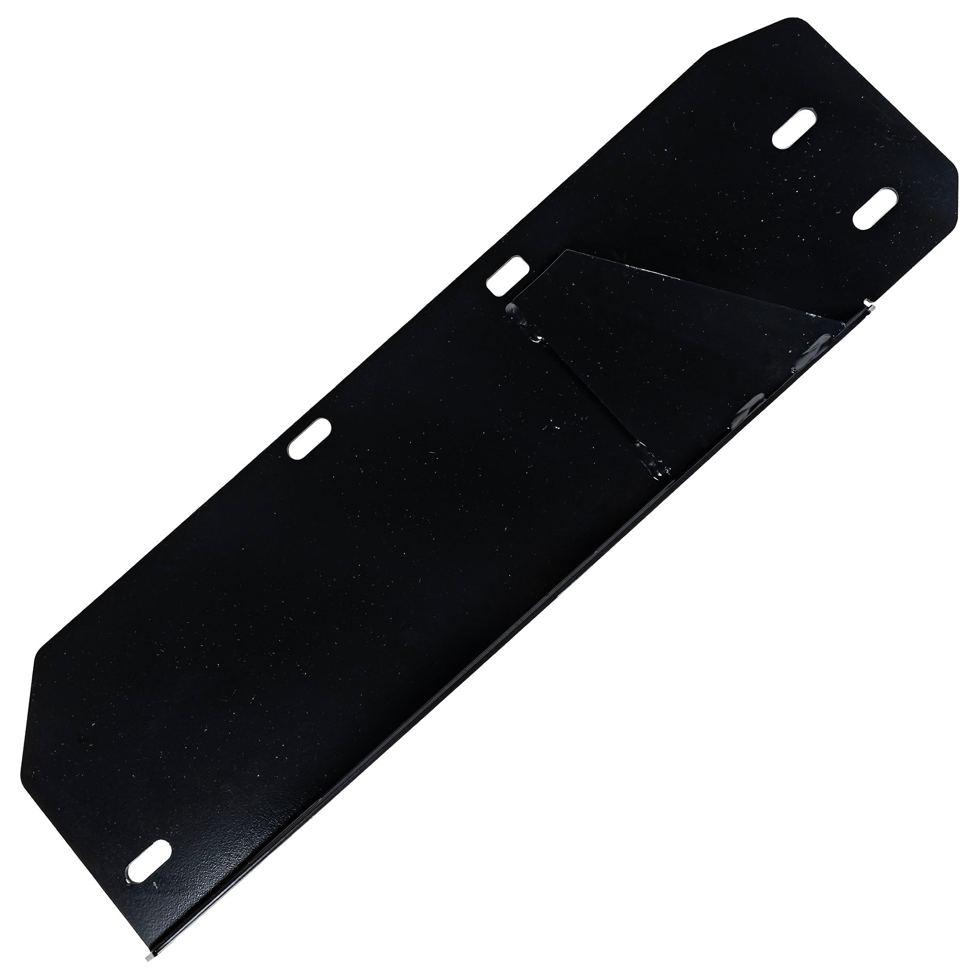 MTD 124314 Mulch Kit