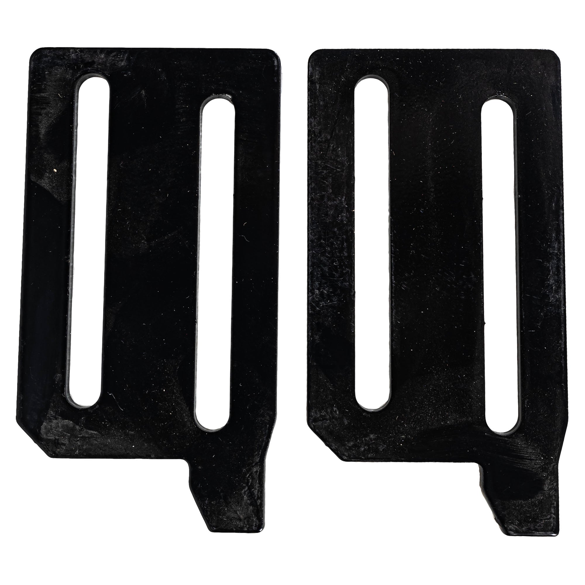 MTD 124314 Mulch Kit