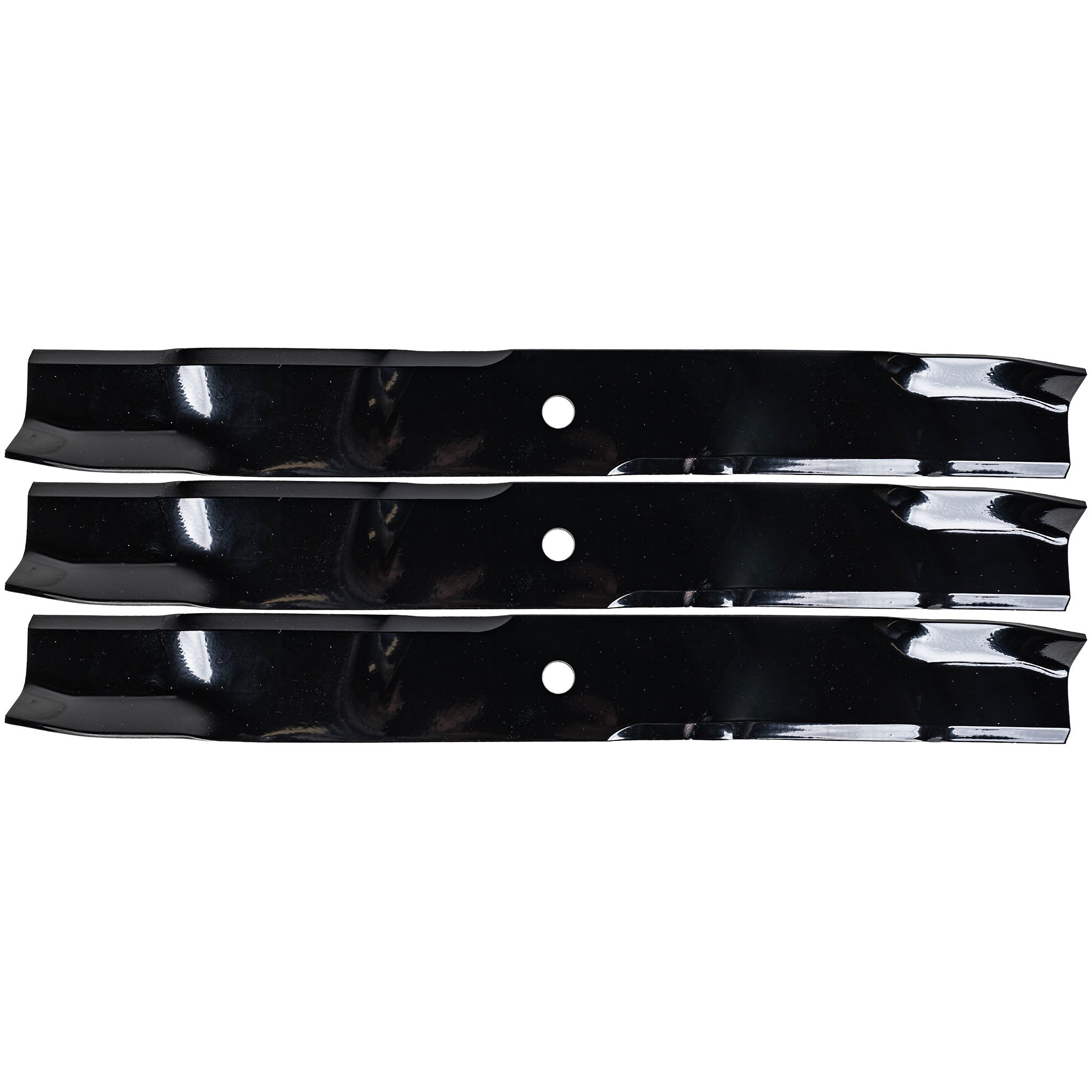 MTD 124314 Mulch Kit