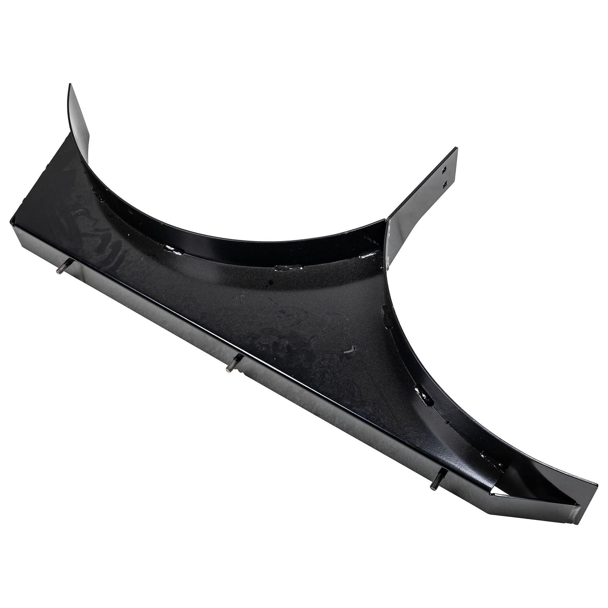 MTD 124316P 72" Mulch Kit w/ Blades