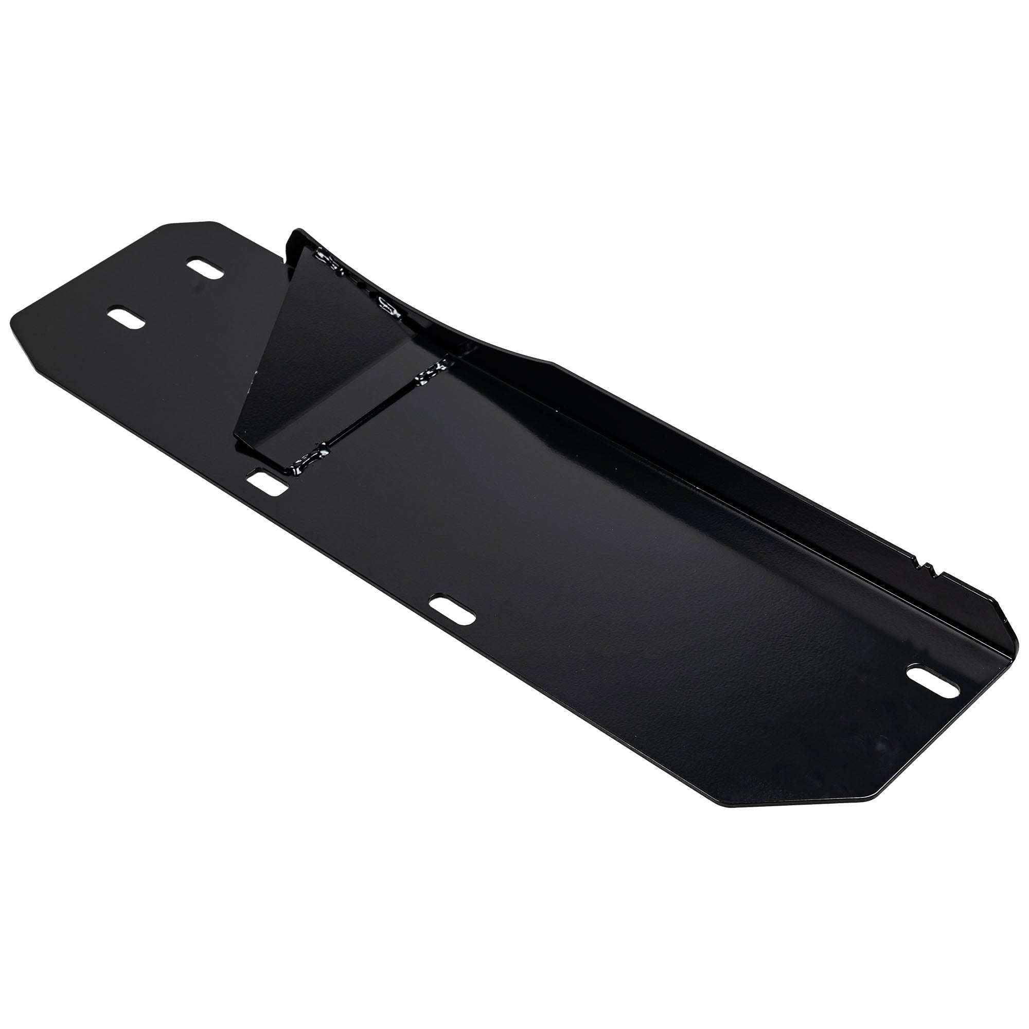 MTD 124316P 72" Mulch Kit w/ Blades