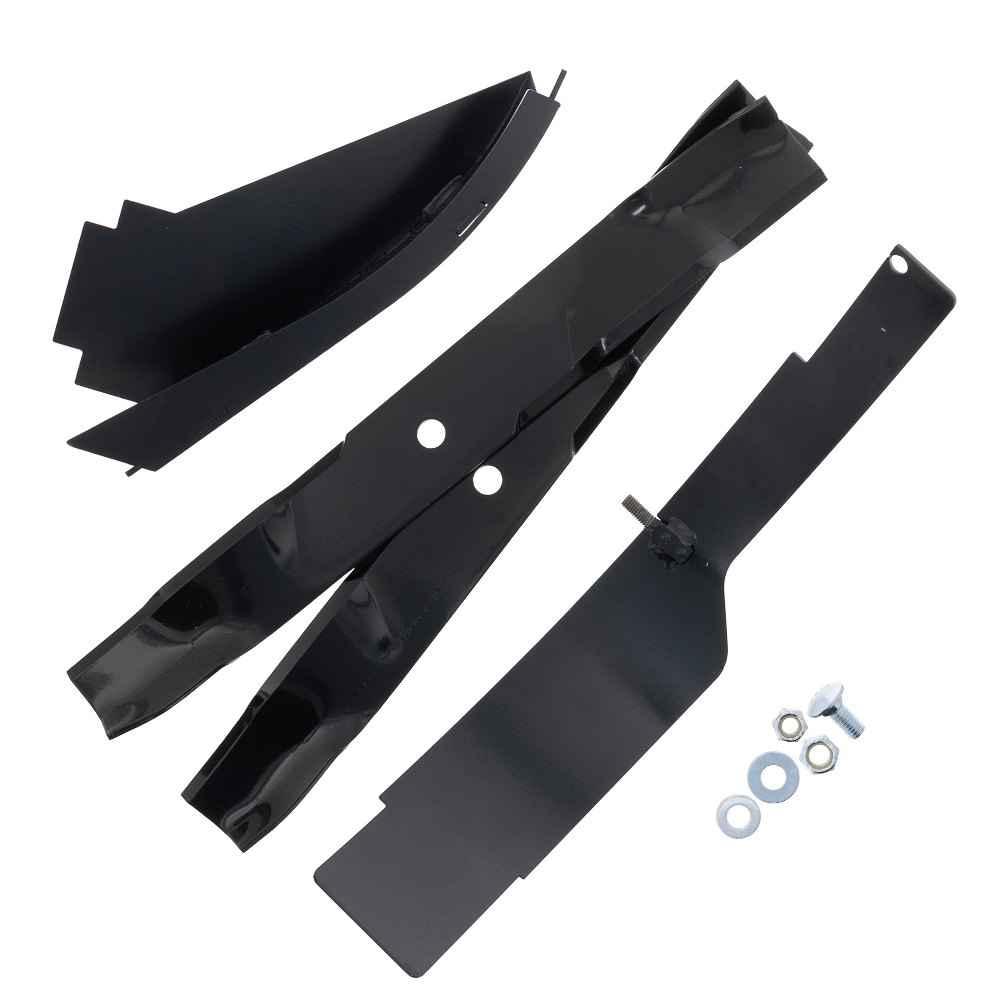 MTD 124448 Mulch Kit