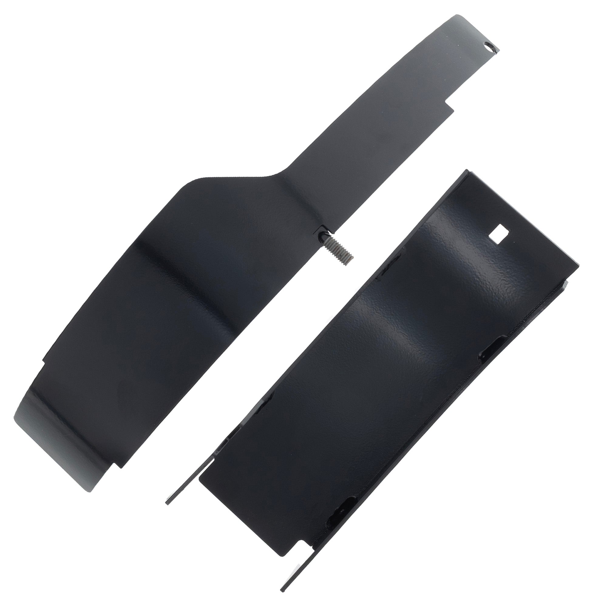 MTD 124448 42" Deck Mulch Kit