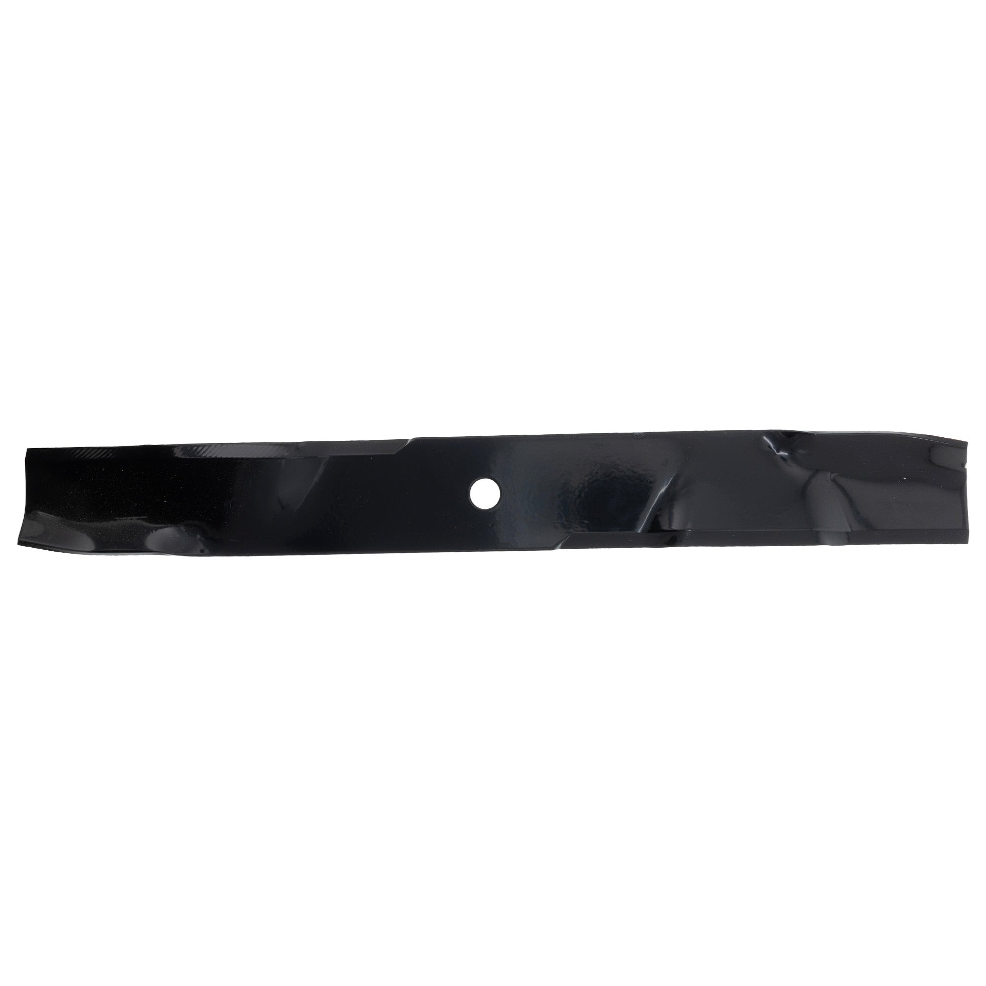 MTD 124448 42" Deck Mulch Kit