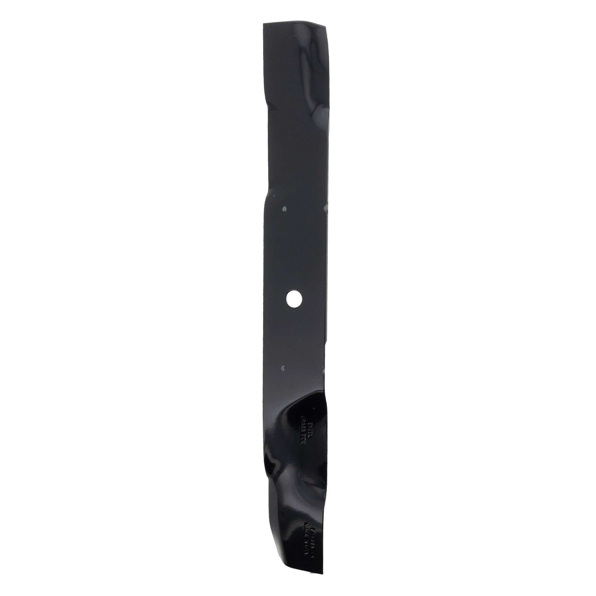 MTD 124448 42" Deck Mulch Kit
