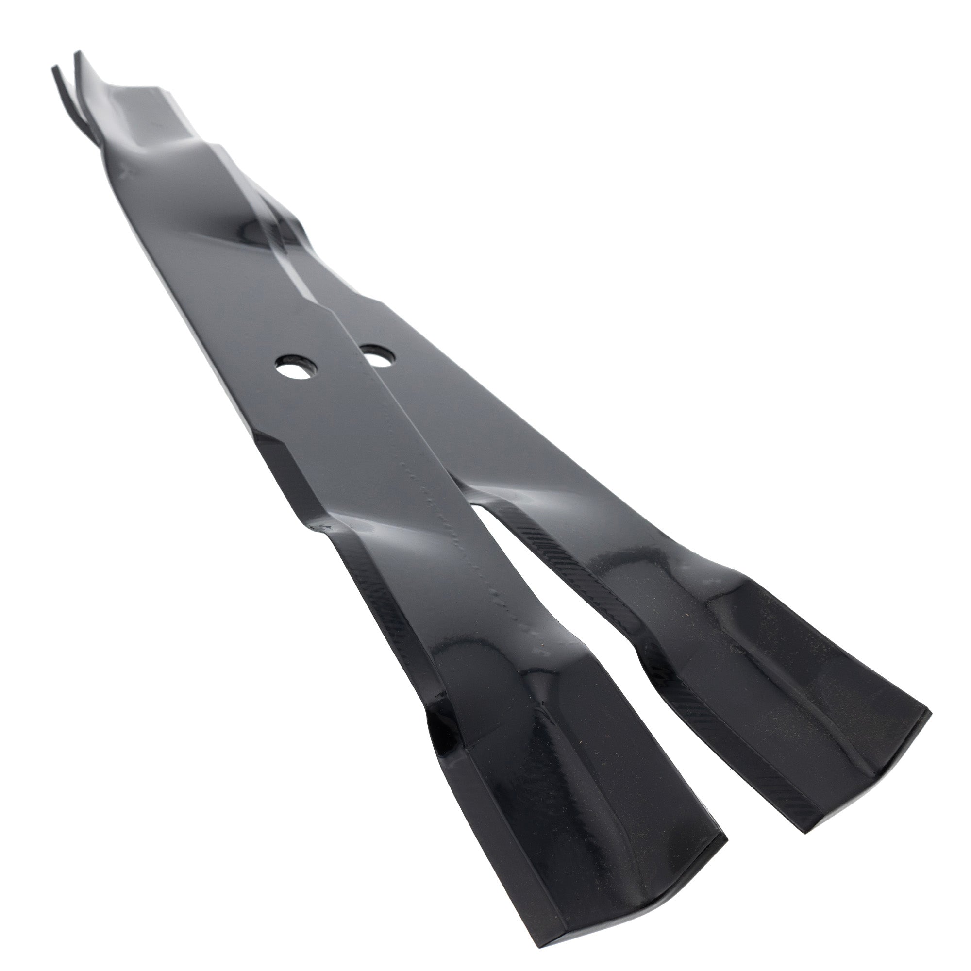 MTD 124448 42" Deck Mulch Kit