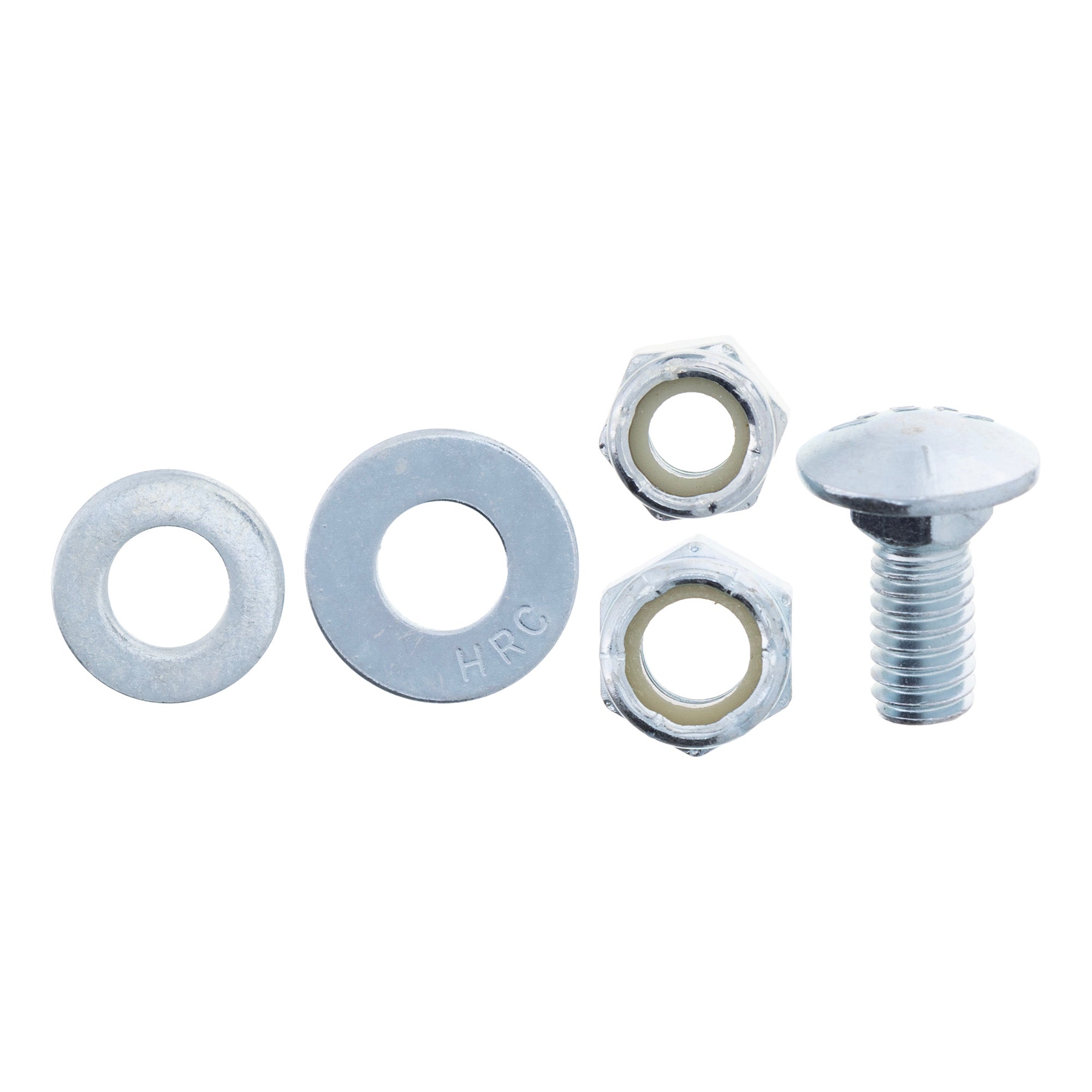 MTD 124448 42" Deck Mulch Kit