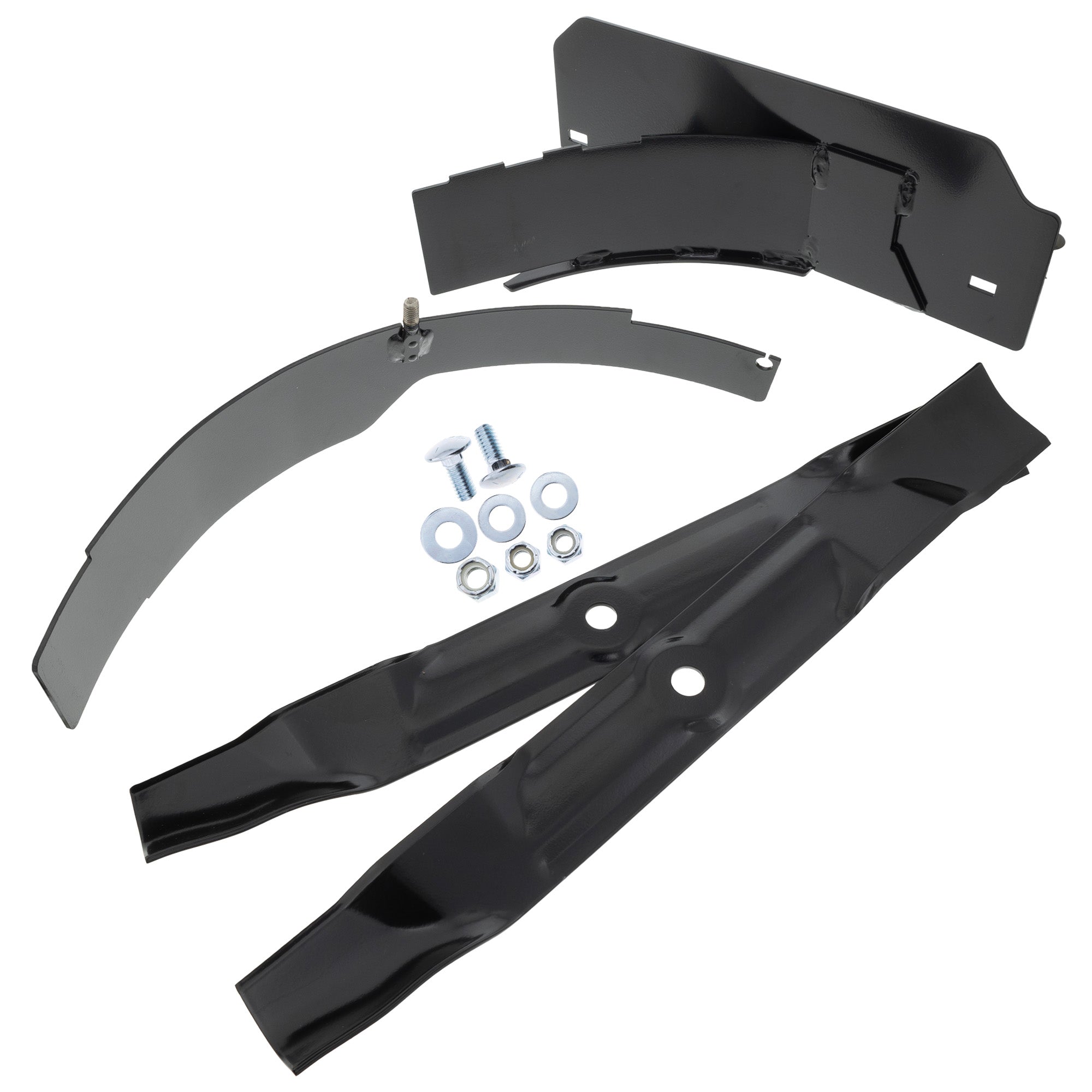 MTD 125031 Mulch Kit