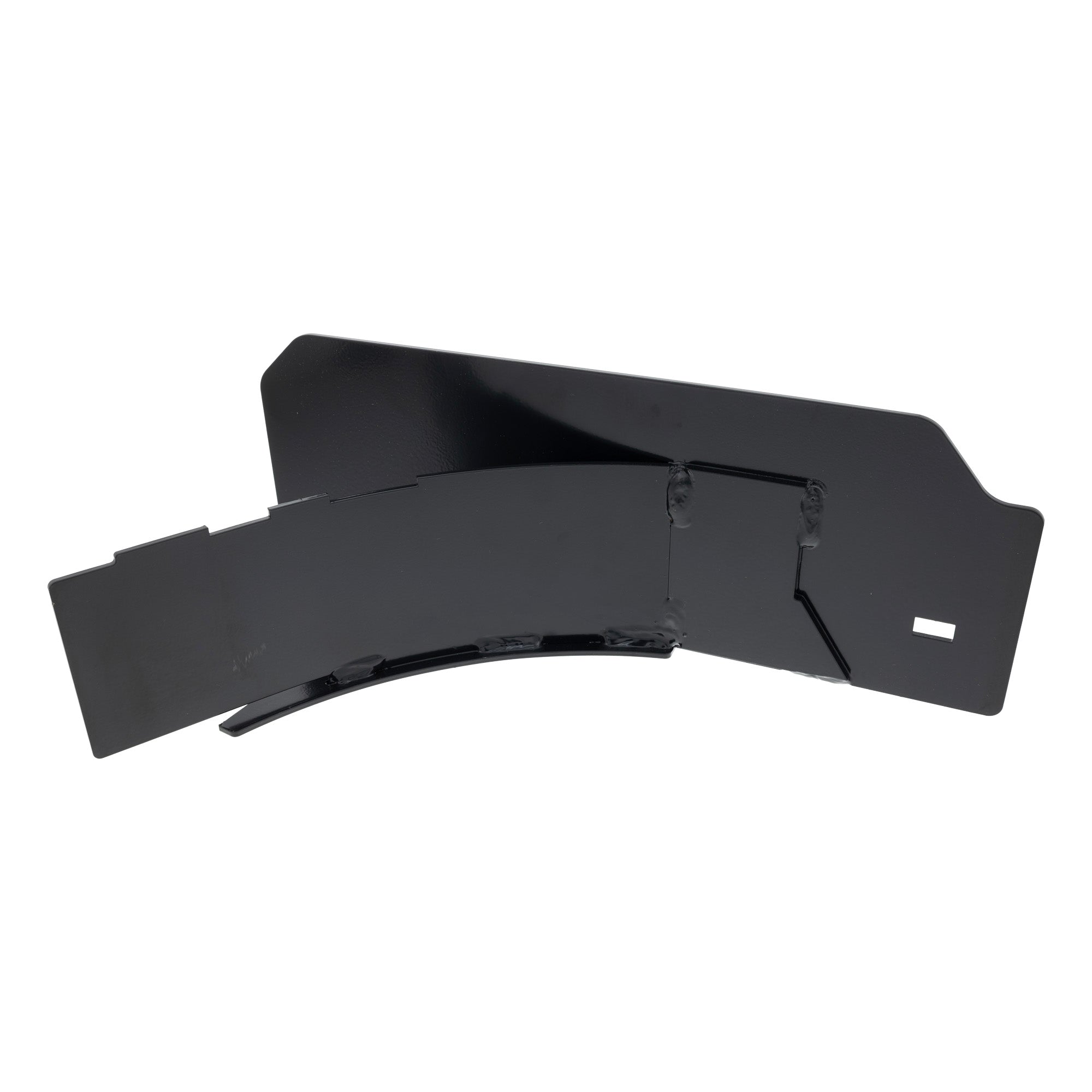 MTD 125031 Mulch Kit