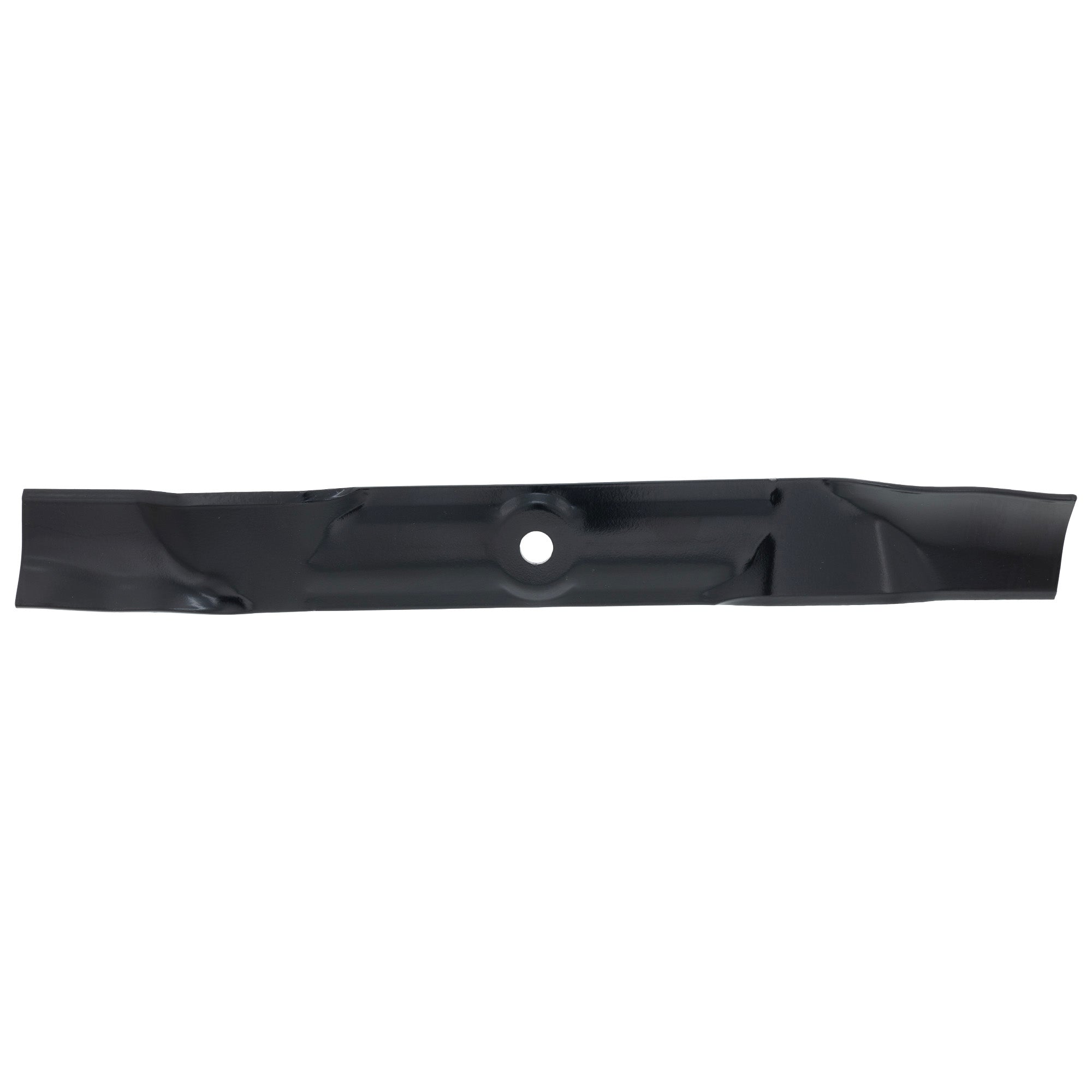 MTD 125031 Mulch Kit