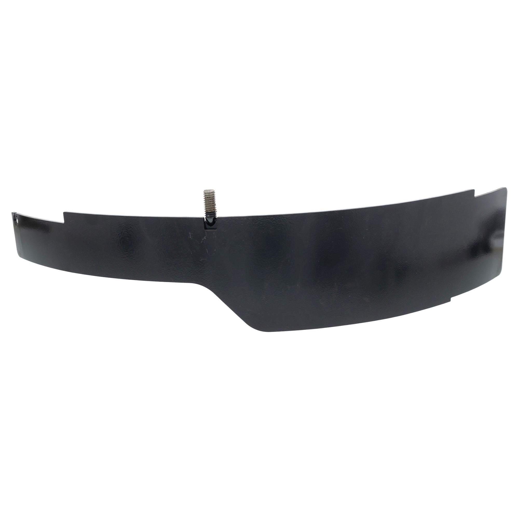 MTD 125031 Mulch Kit