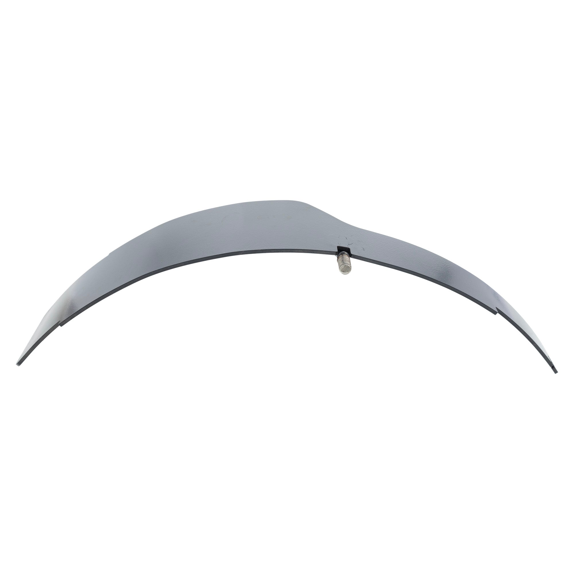 MTD 125031 Mulch Kit