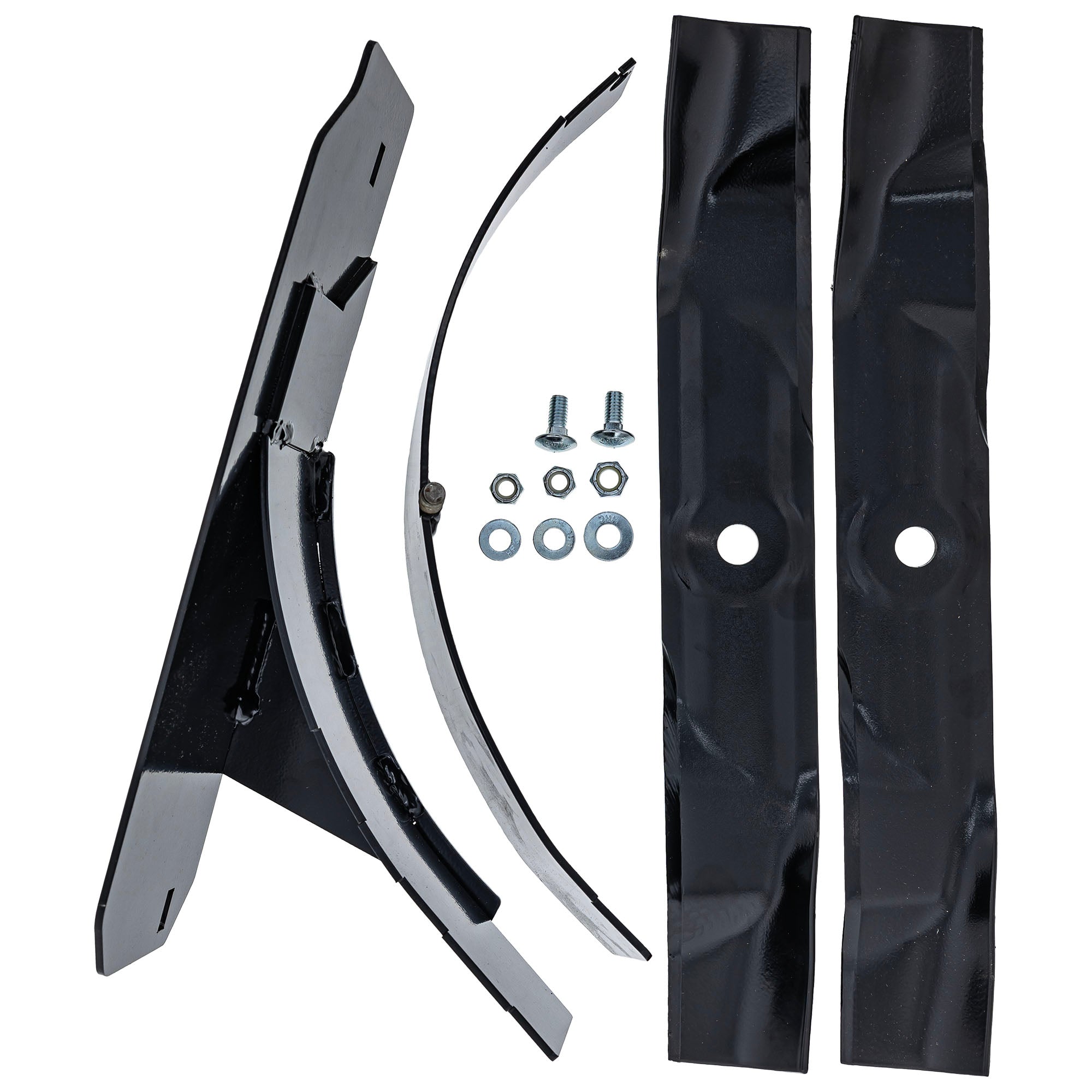 MTD 125033P Mulch Kit