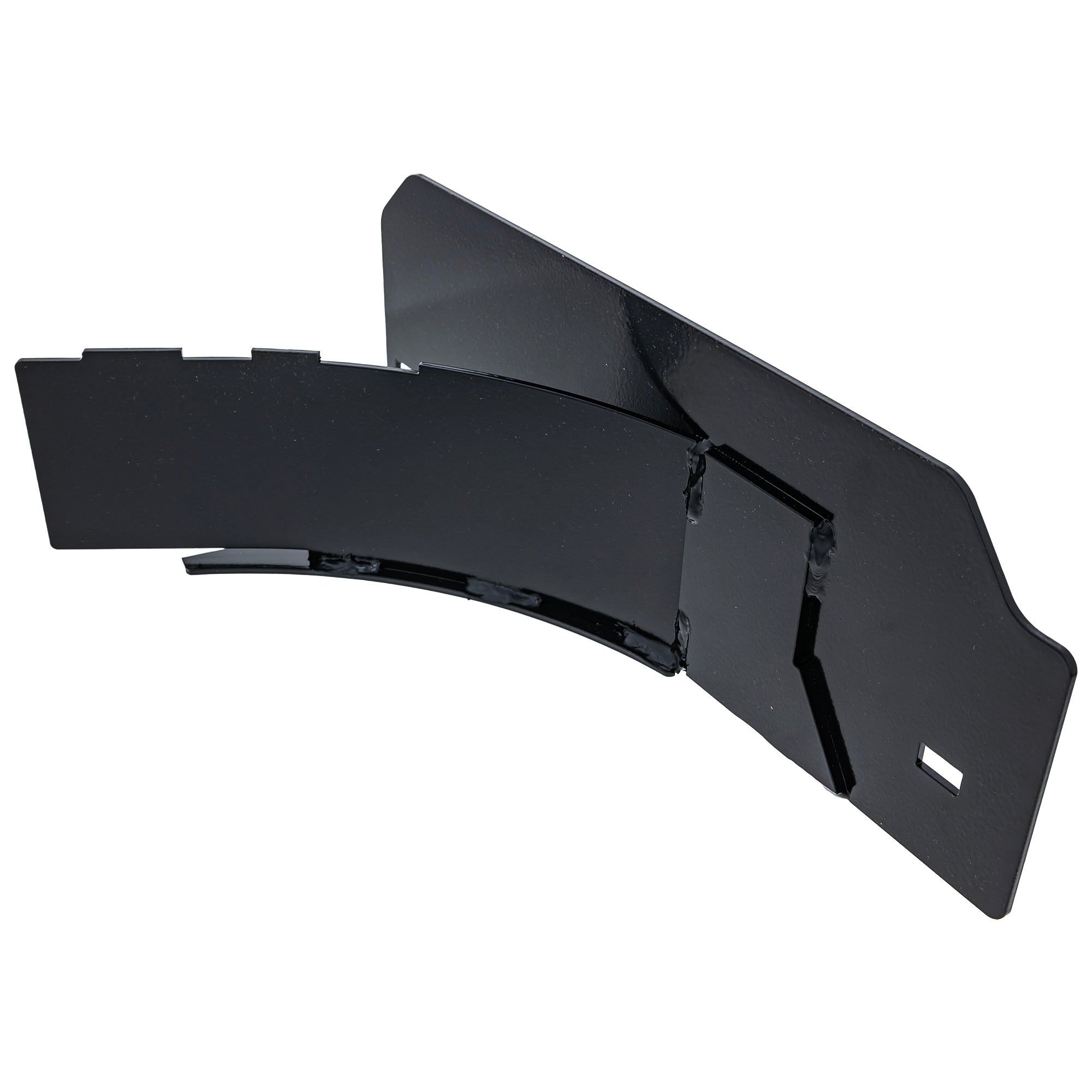 MTD 125033P 36" Mulch Kit w/ Blades