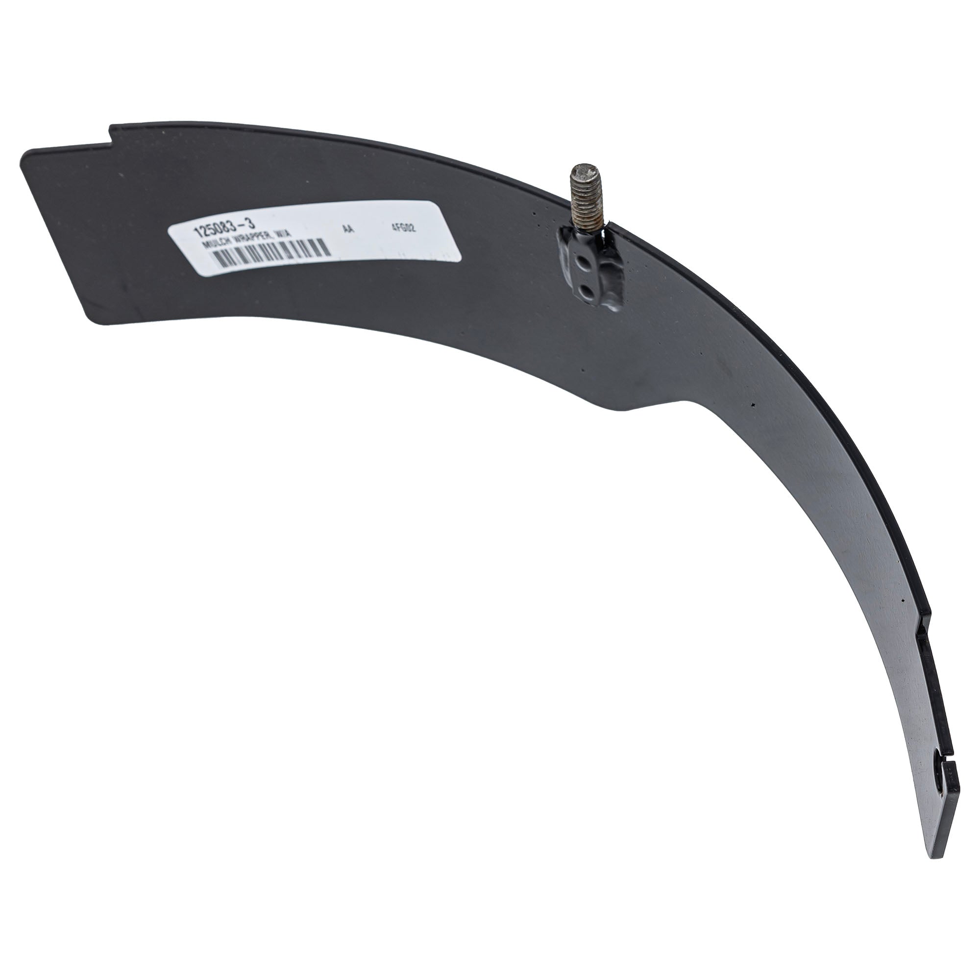 MTD 125033P 36" Mulch Kit w/ Blades
