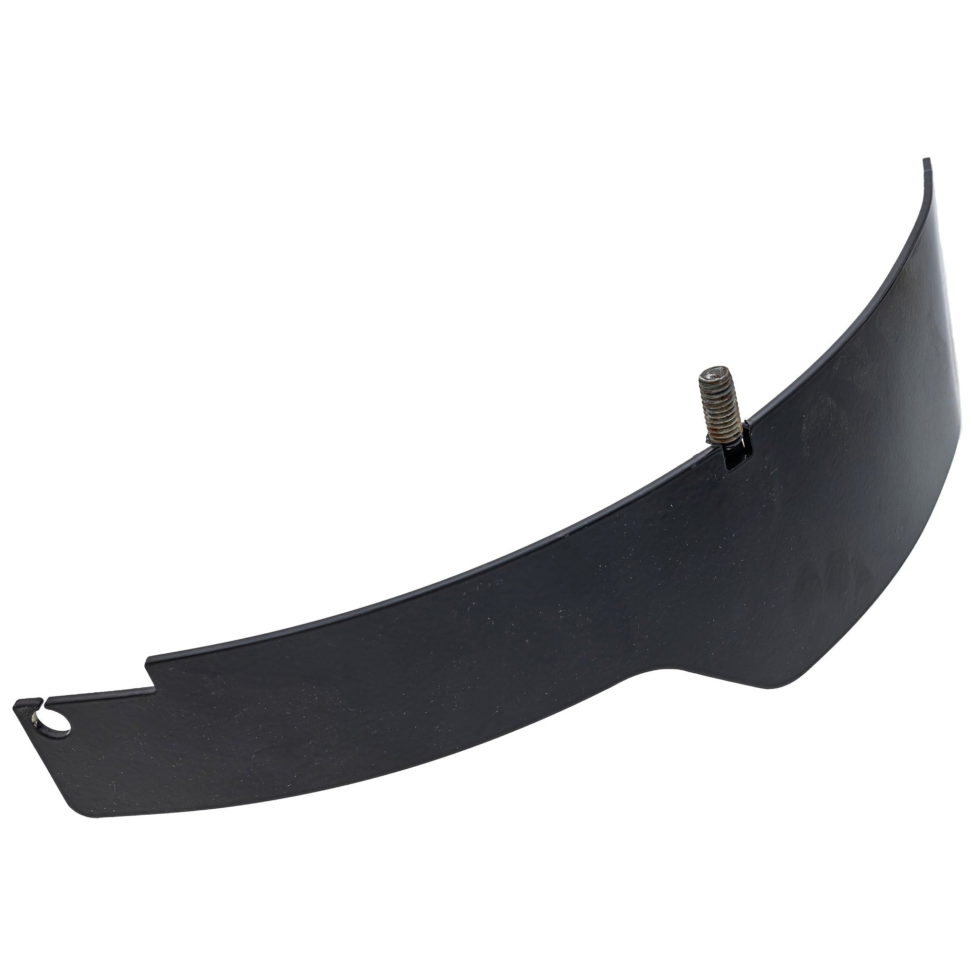 MTD 125033P 36" Mulch Kit w/ Blades