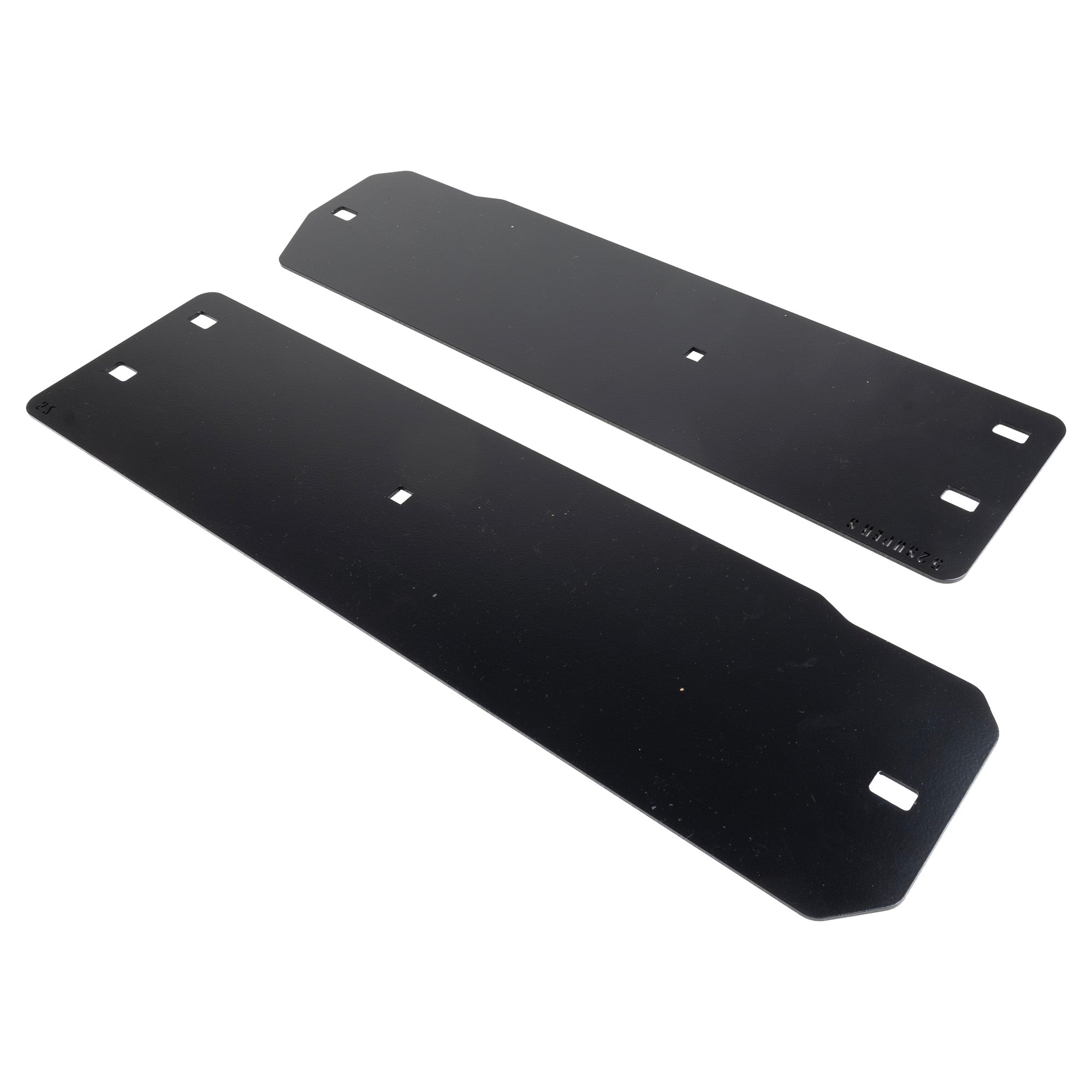 MTD 126126 Mulch Kit 52