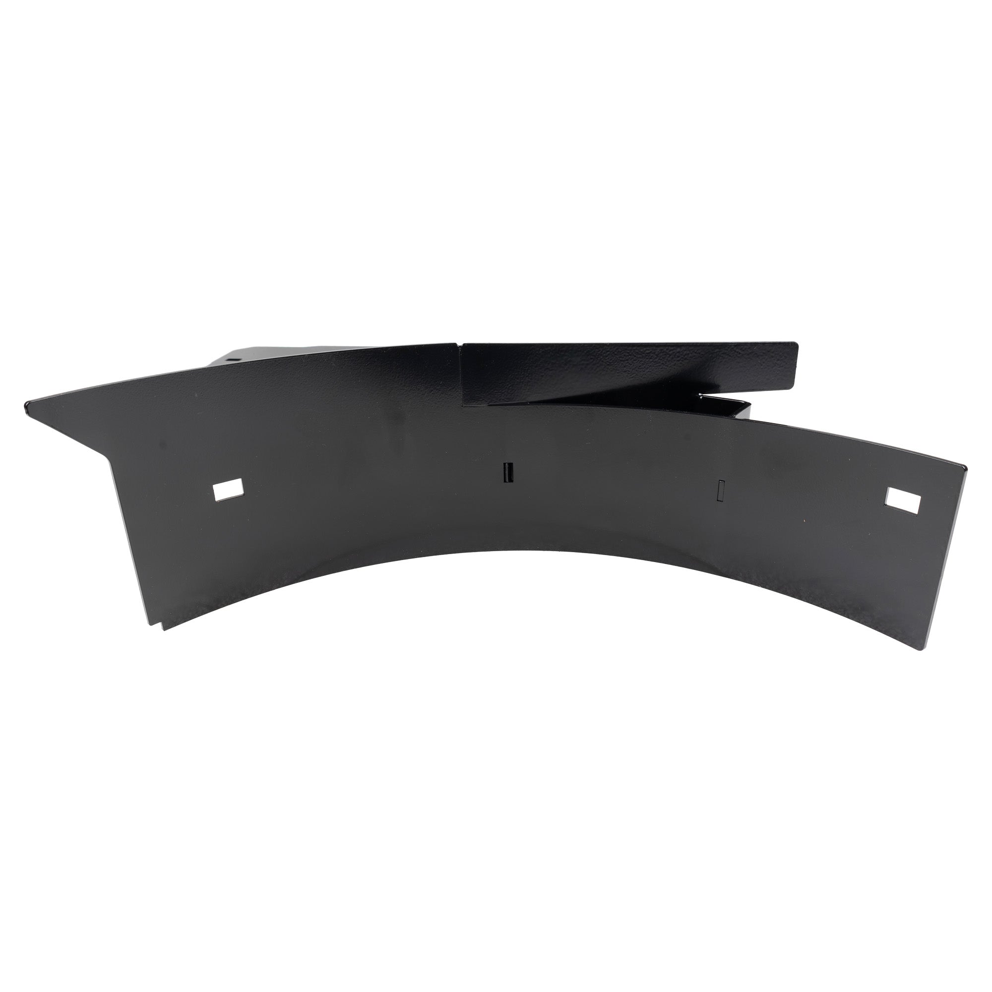 MTD 126126 Mulch Kit 52