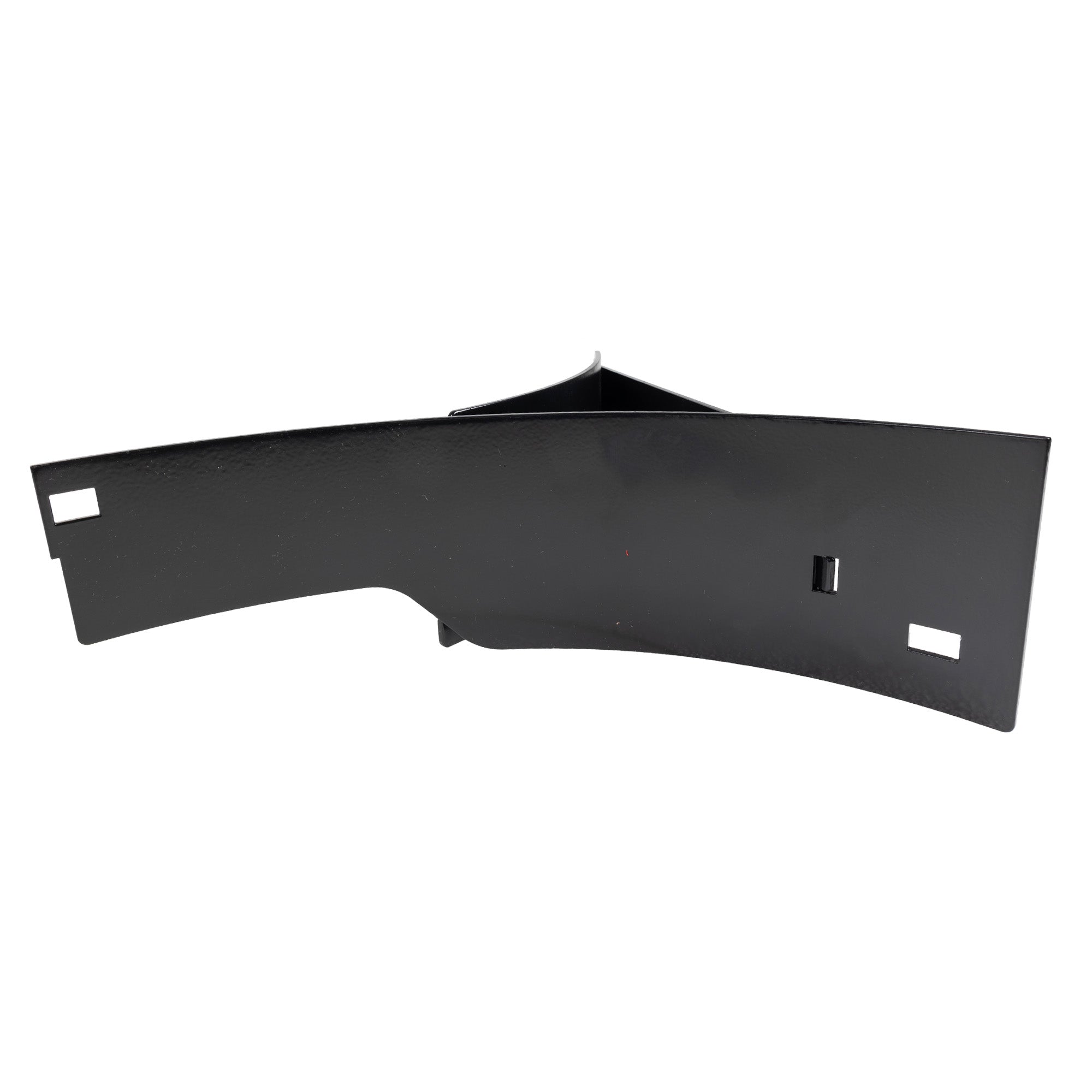 MTD 126126 Mulch Kit 52