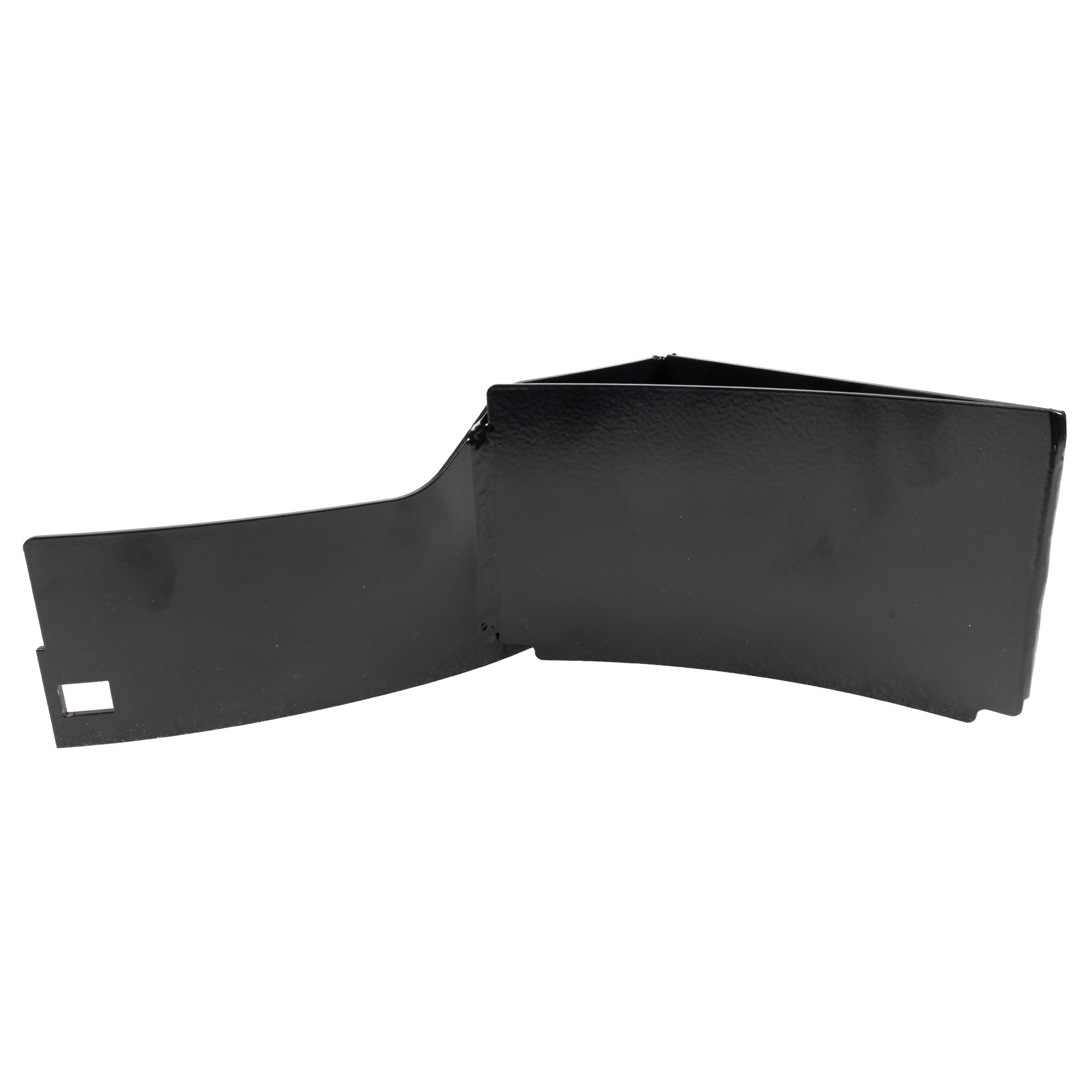 MTD 126126 Mulch Kit 52