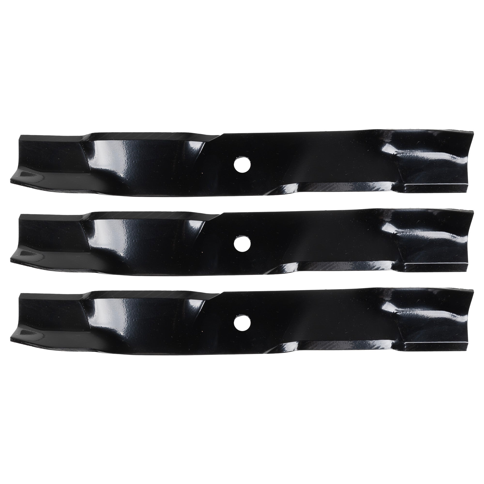 MTD 126126 Mulch Kit 52