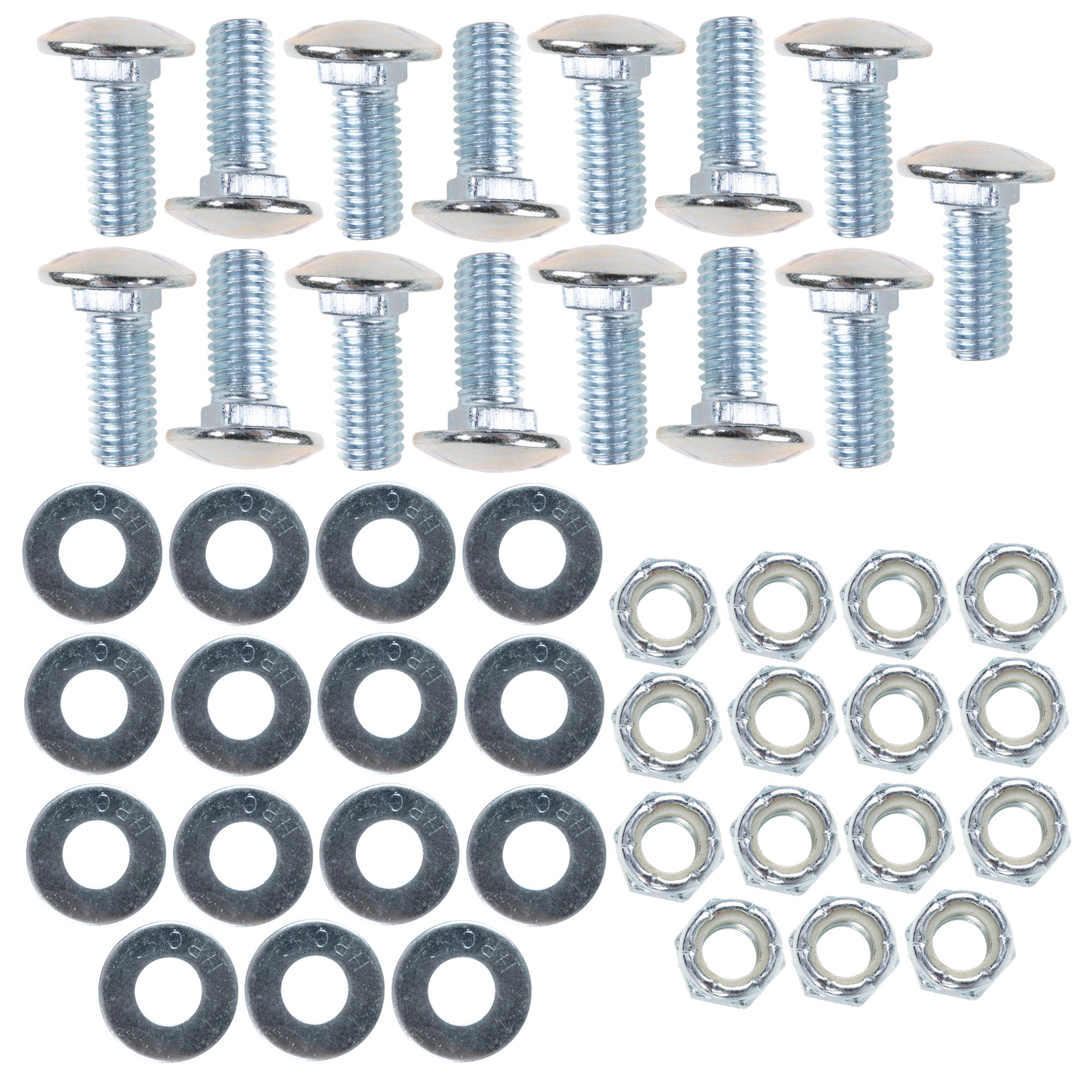 MTD 126126 Mulch Kit 52