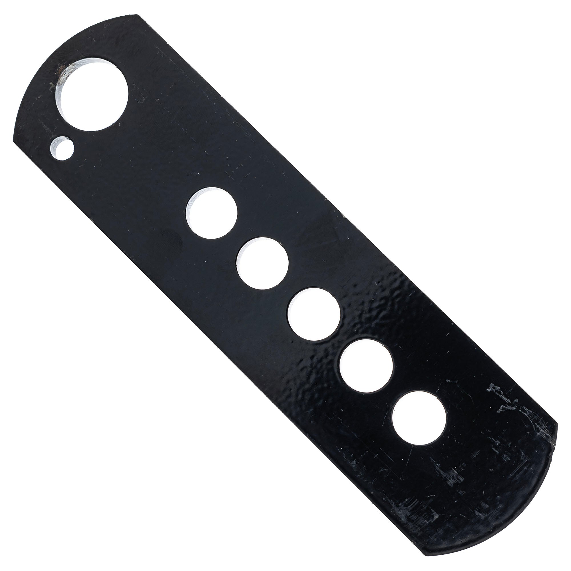 CUB CADET 12650-0637 Height Adjuster