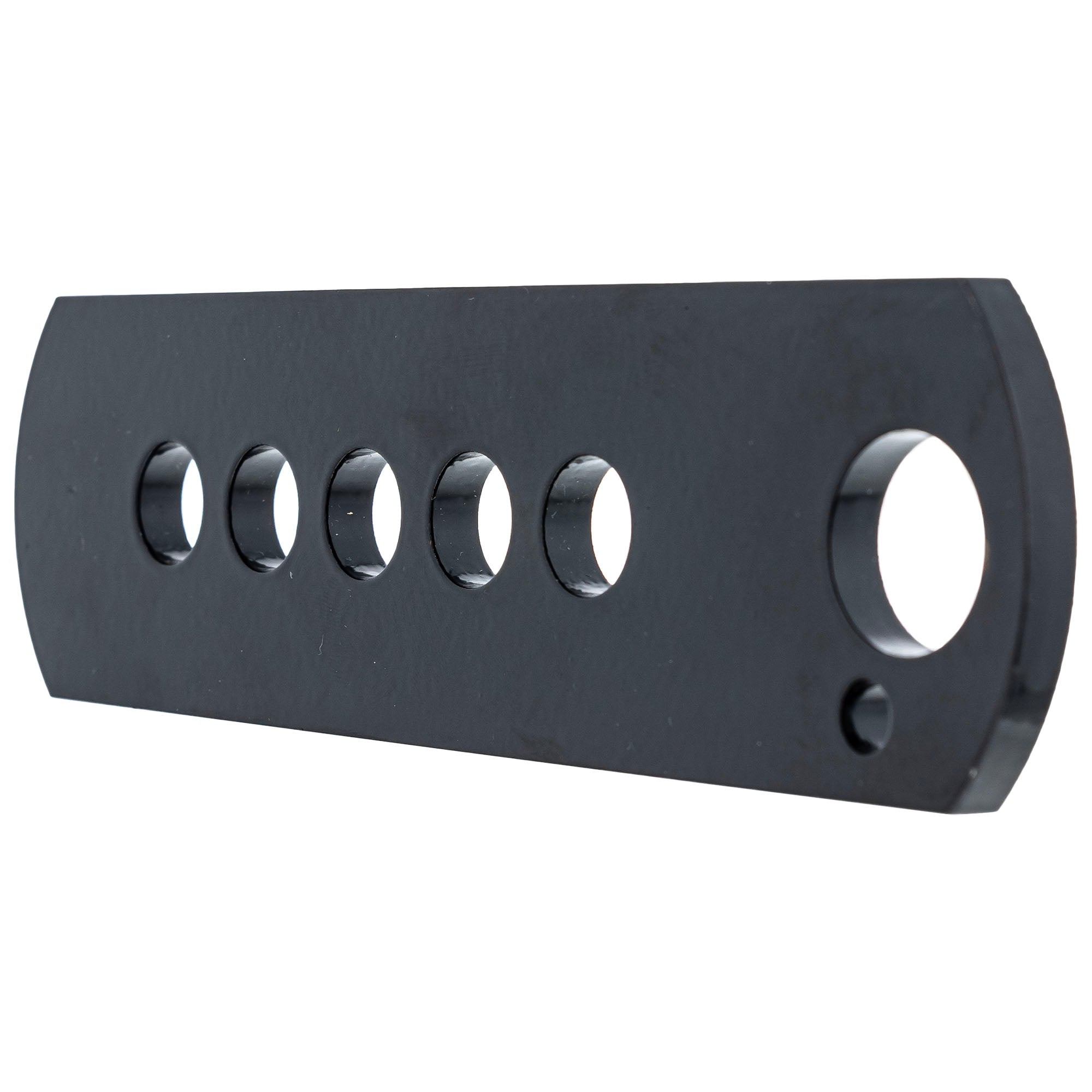 CUB CADET 12650-0637 Powder Black Height Adjuster
