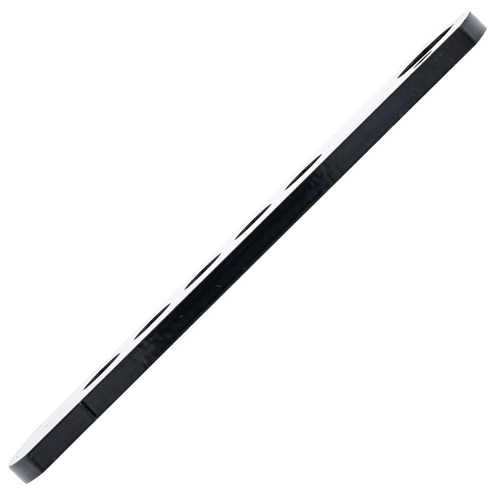 CUB CADET 12650-0637 Powder Black Height Adjuster