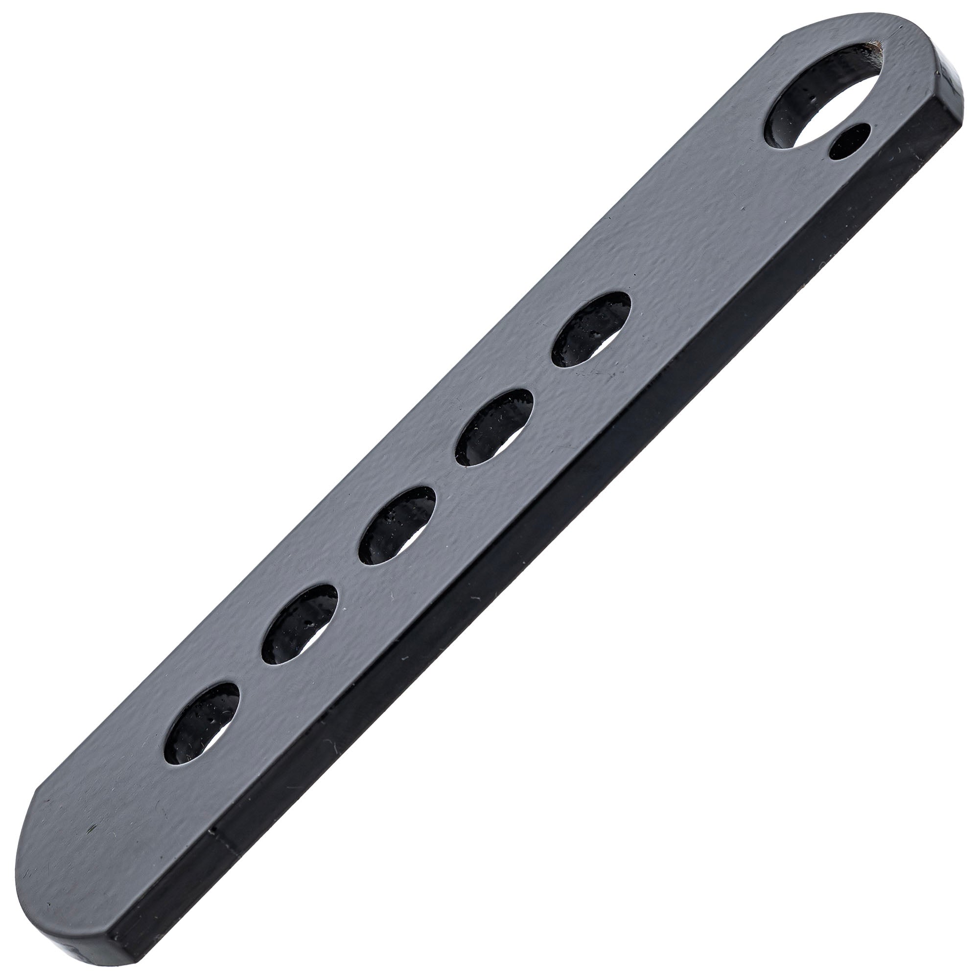 CUB CADET 12650-0637 Powder Black Height Adjuster