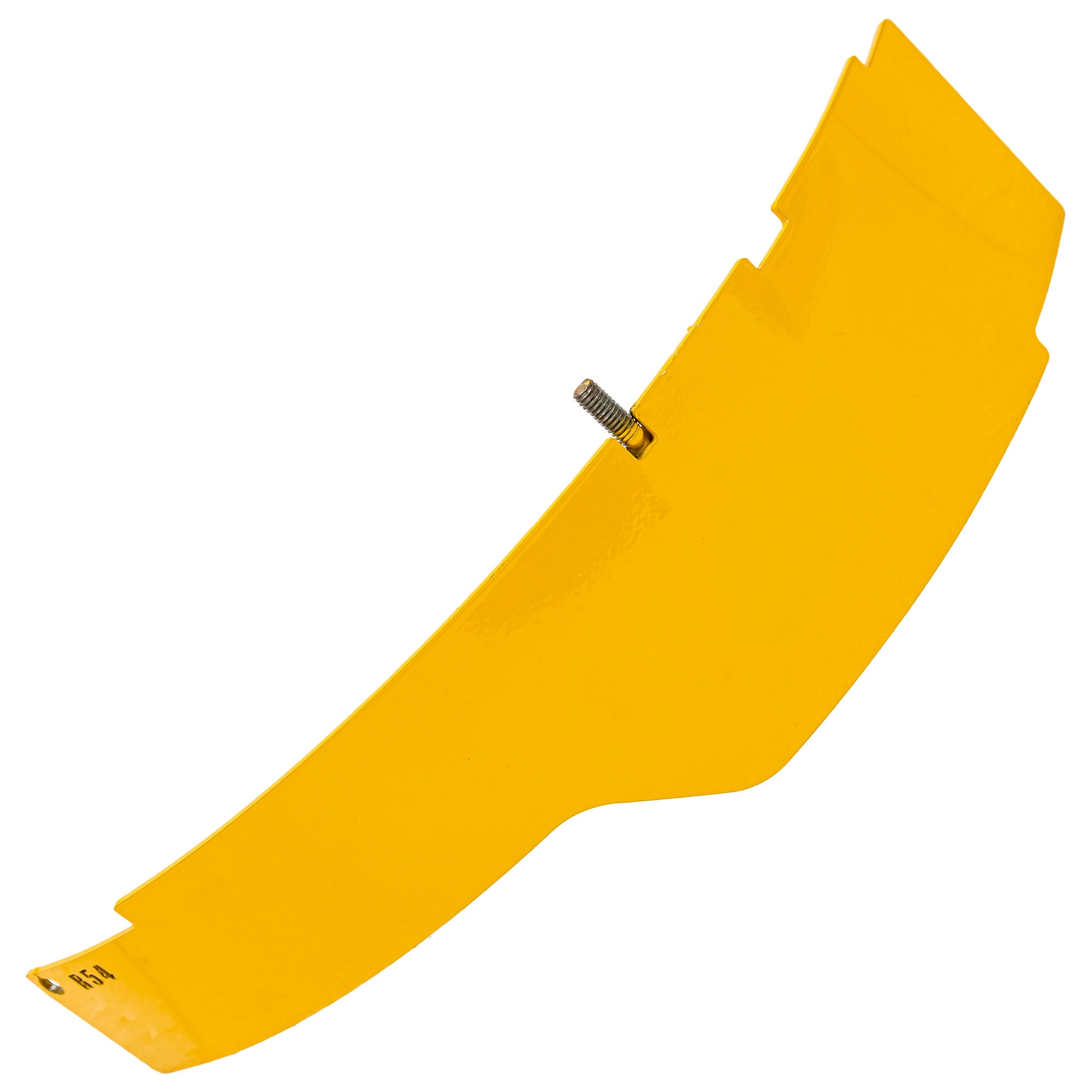 Hustler 126537P Mulch Kit