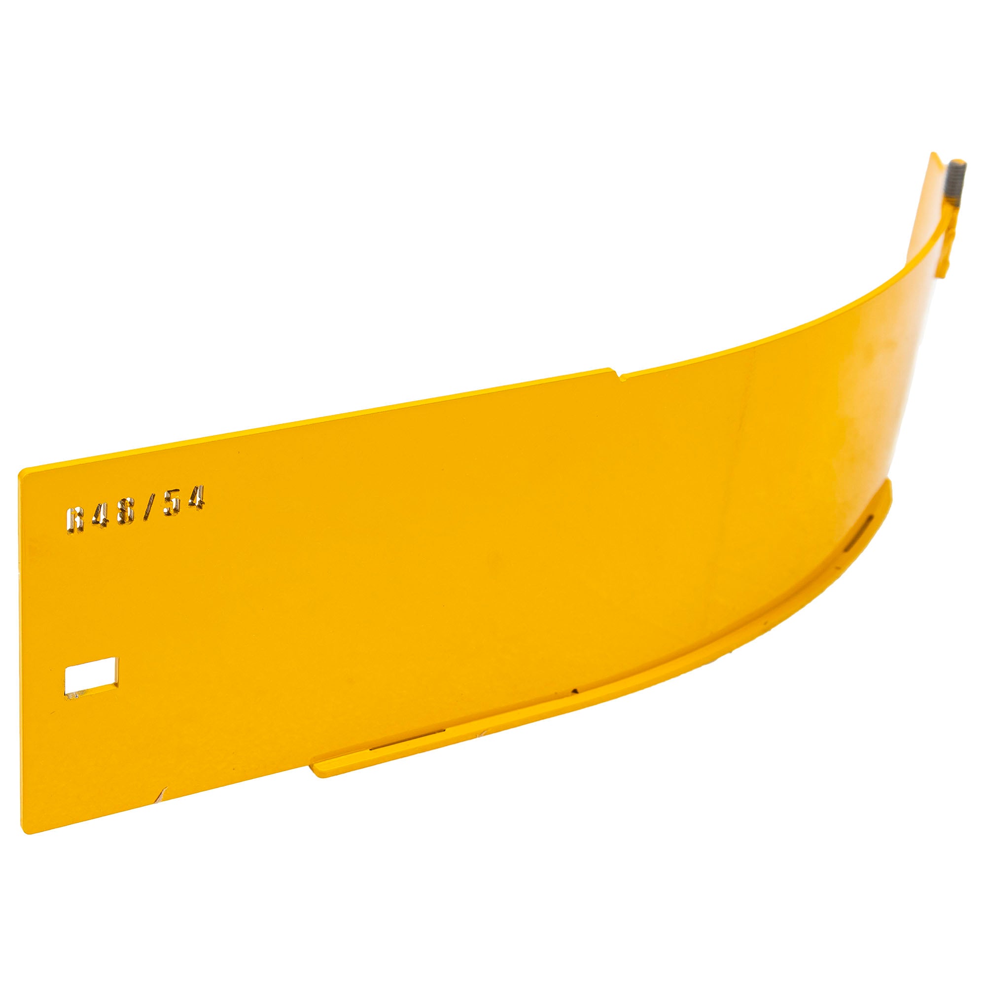 Hustler 126537P Mulch Kit