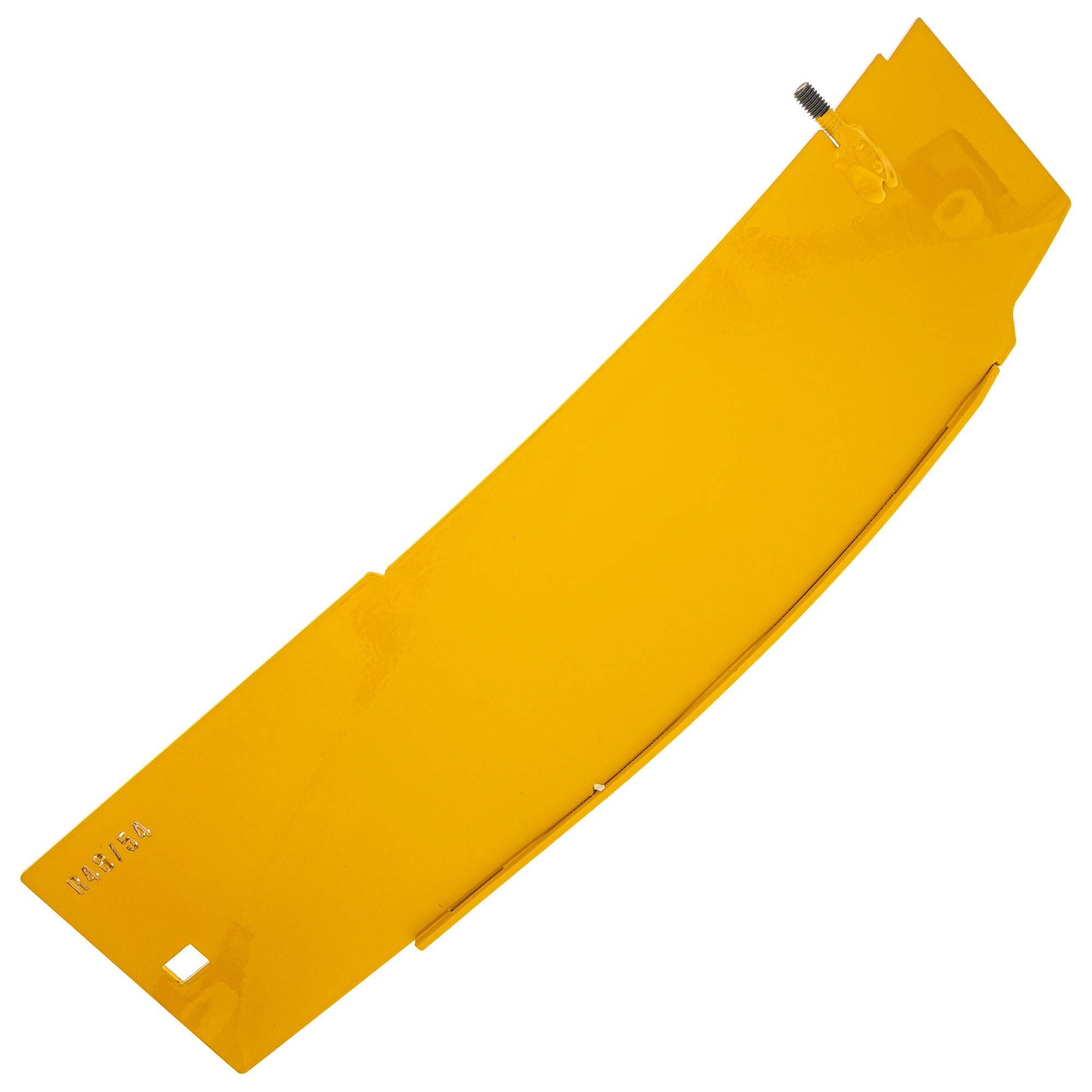 MTD 126656 48 Mulch Kit